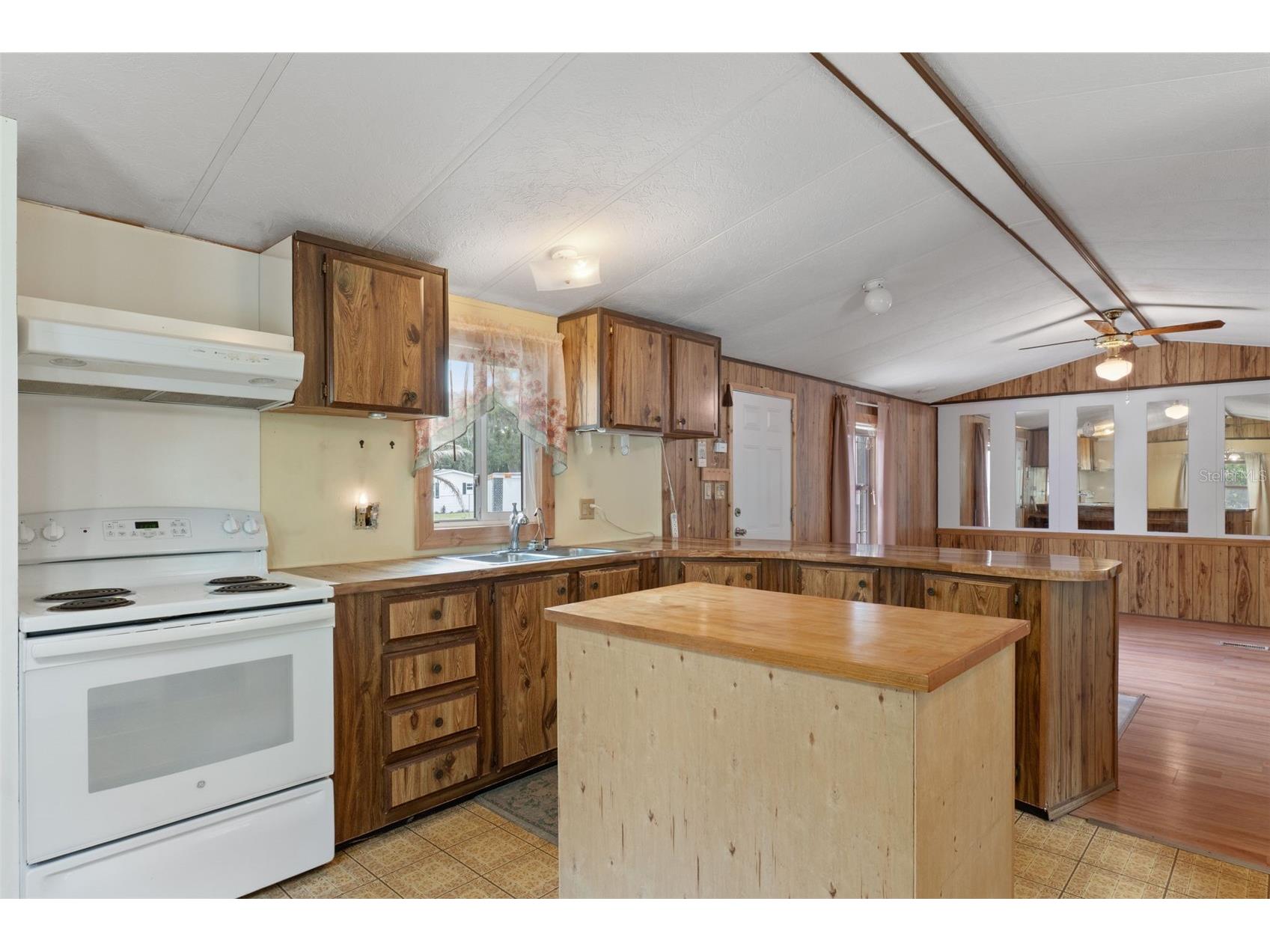 6463 W Park Drive Homosassa FL 34446 OM729152 image9