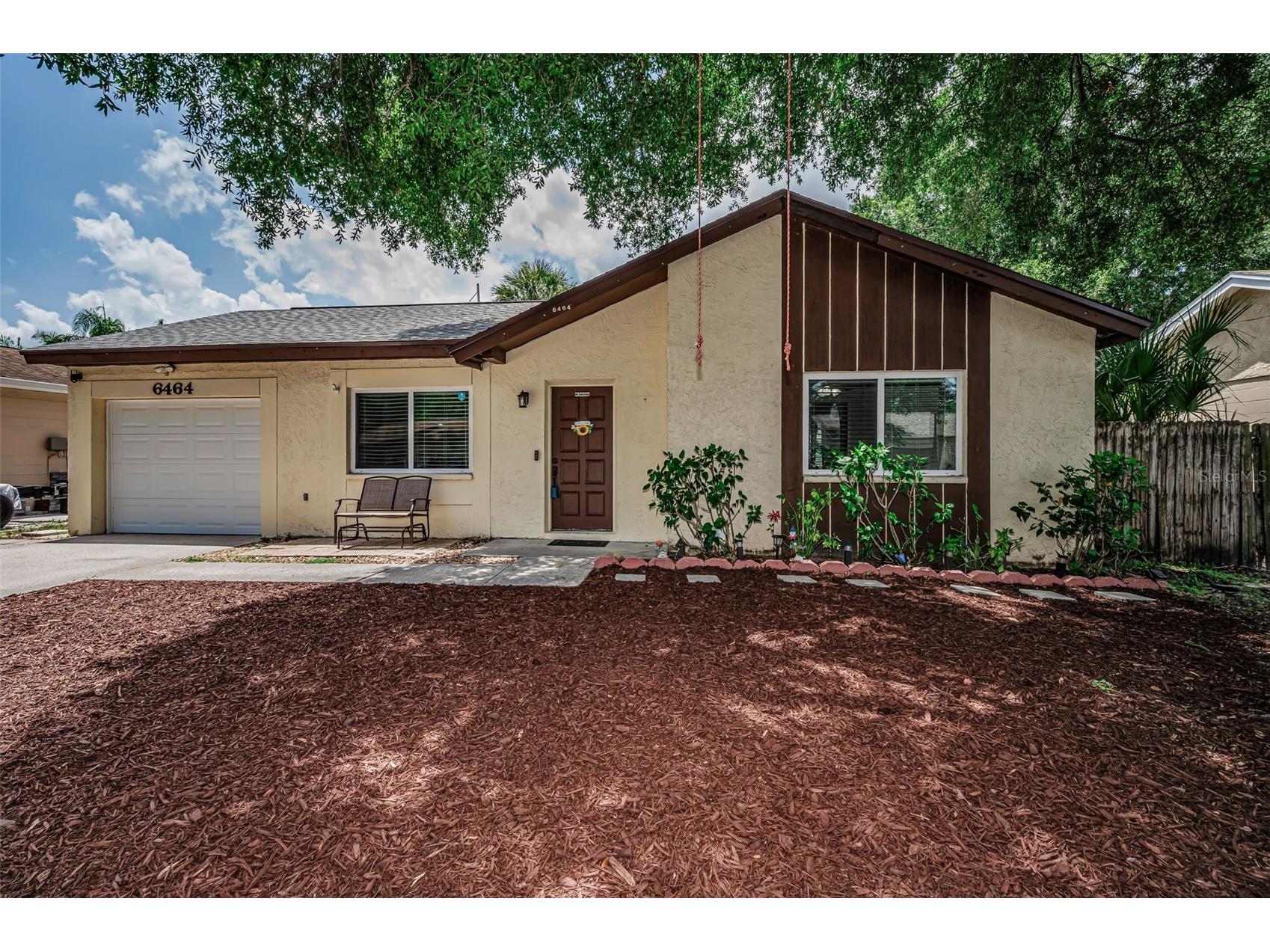 6464 107th Terrace N Pinellas Park FL 33782 TB8528378 image1