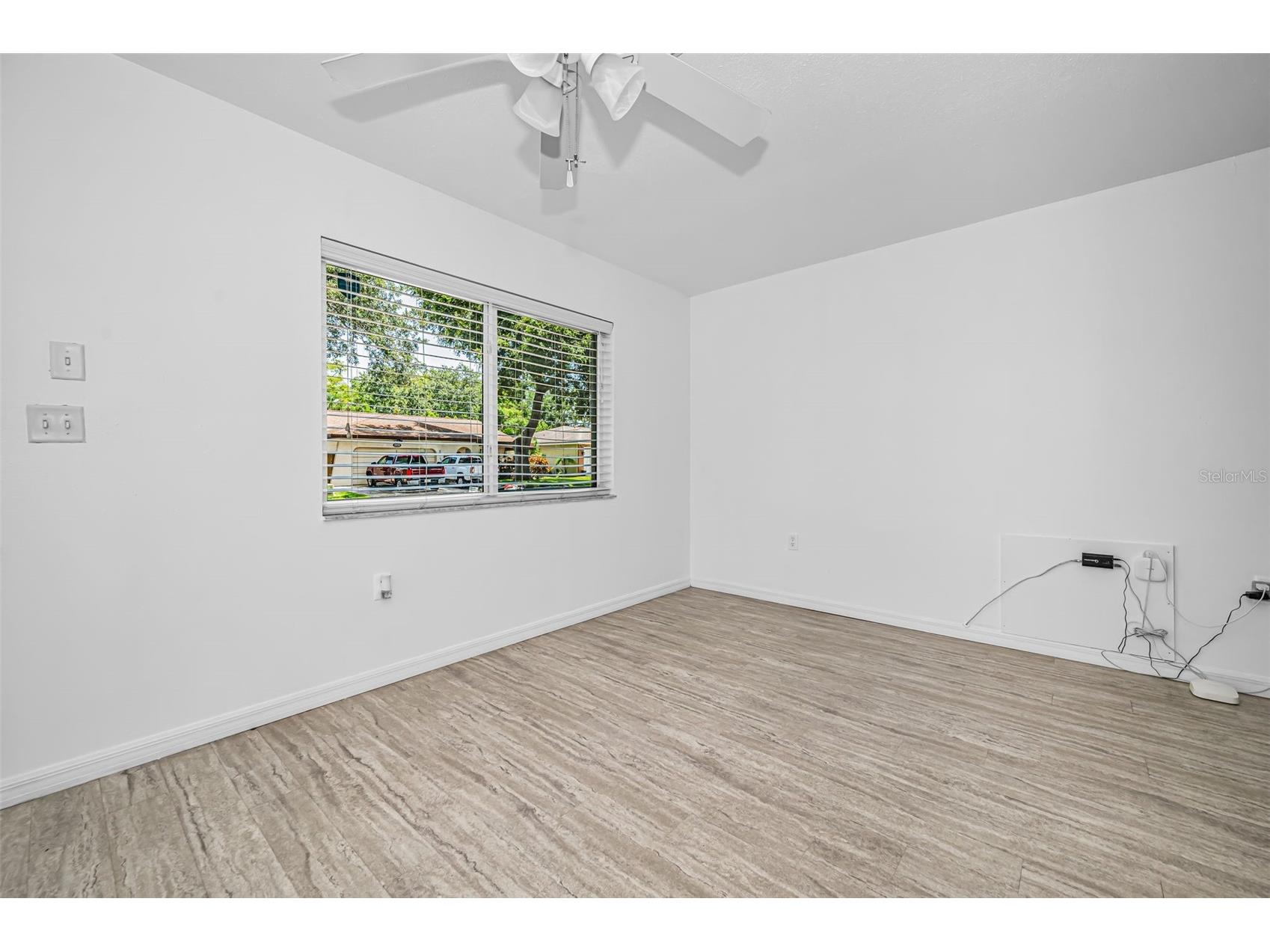 6464 107th Terrace N Pinellas Park FL 33782 TB8528378 image10
