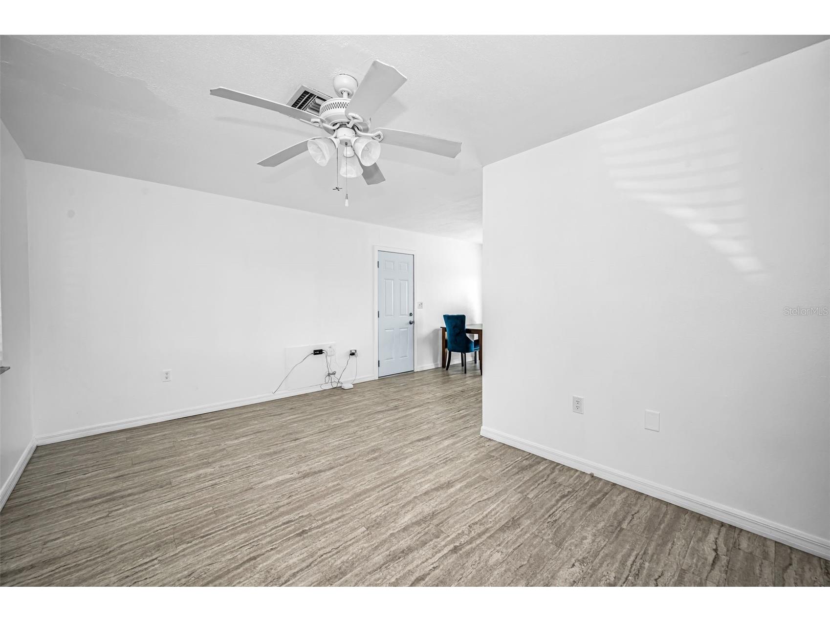 6464 107th Terrace N Pinellas Park FL 33782 TB8528378 image11
