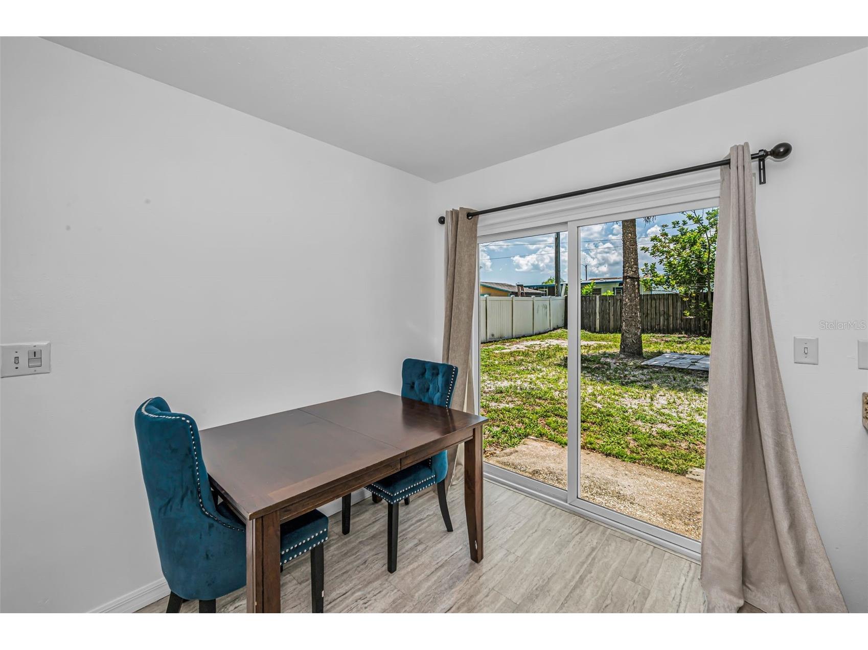 6464 107th Terrace N Pinellas Park FL 33782 TB8528378 image12
