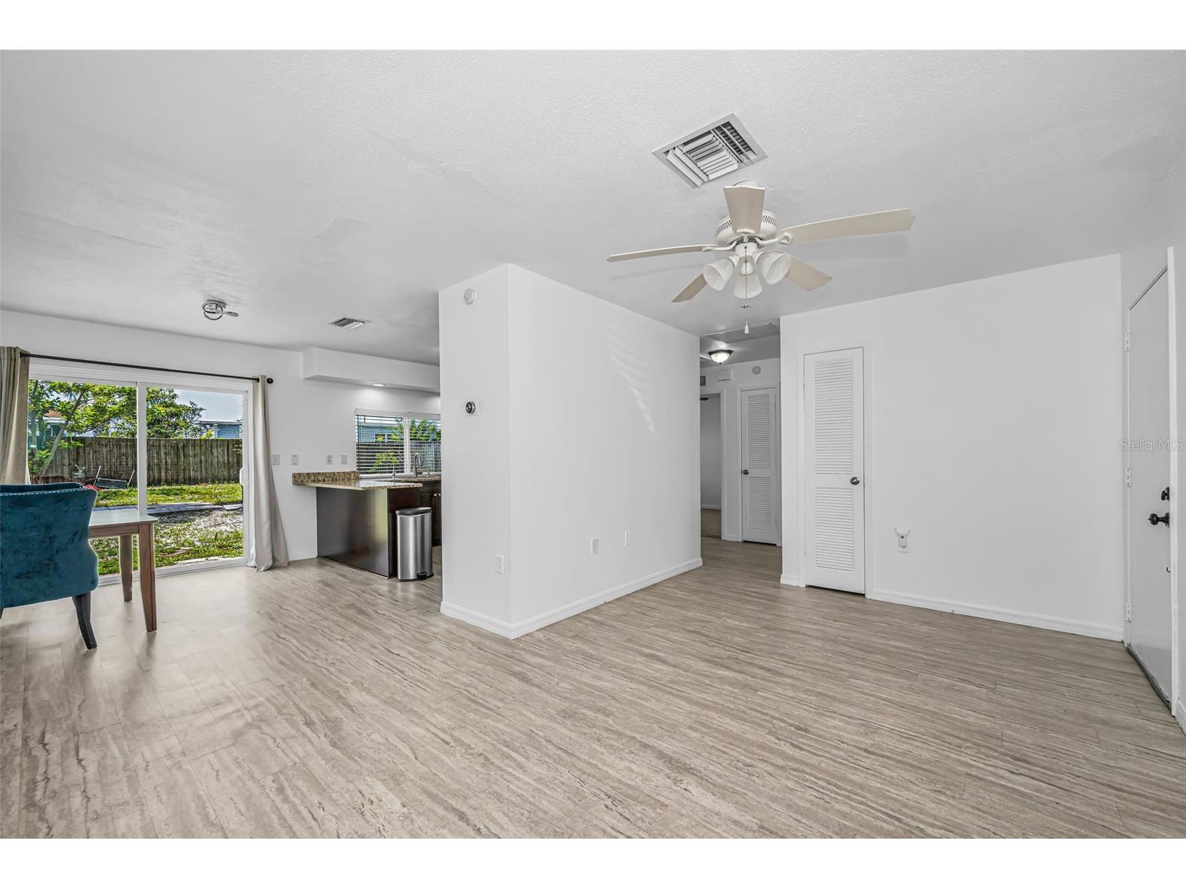 6464 107th Terrace N Pinellas Park FL 33782 TB8528378 image13