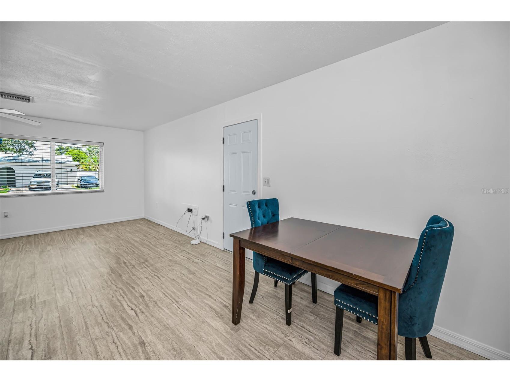 6464 107th Terrace N Pinellas Park FL 33782 TB8528378 image14