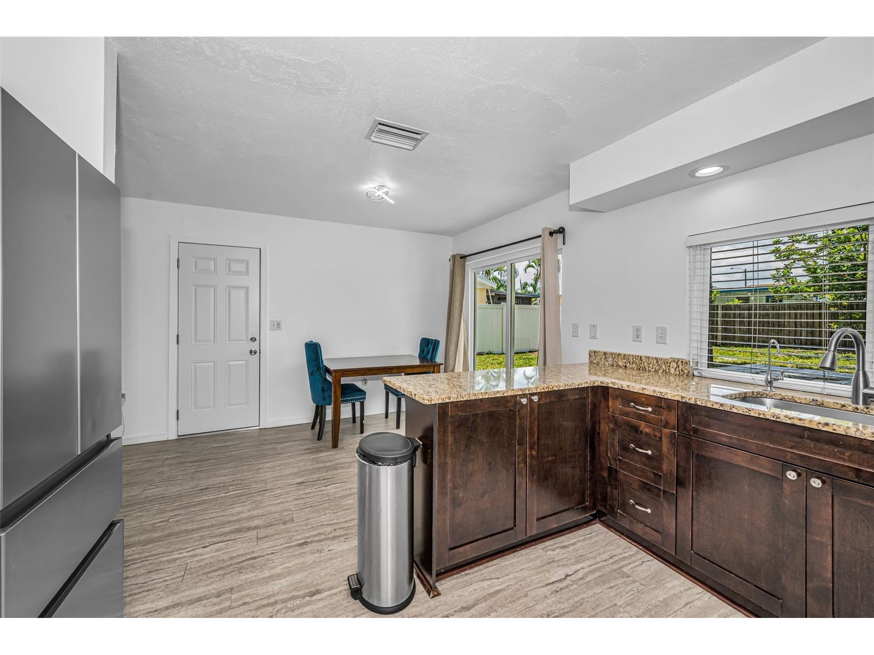 6464 107th Terrace N Pinellas Park FL 33782 TB8528378 image15
