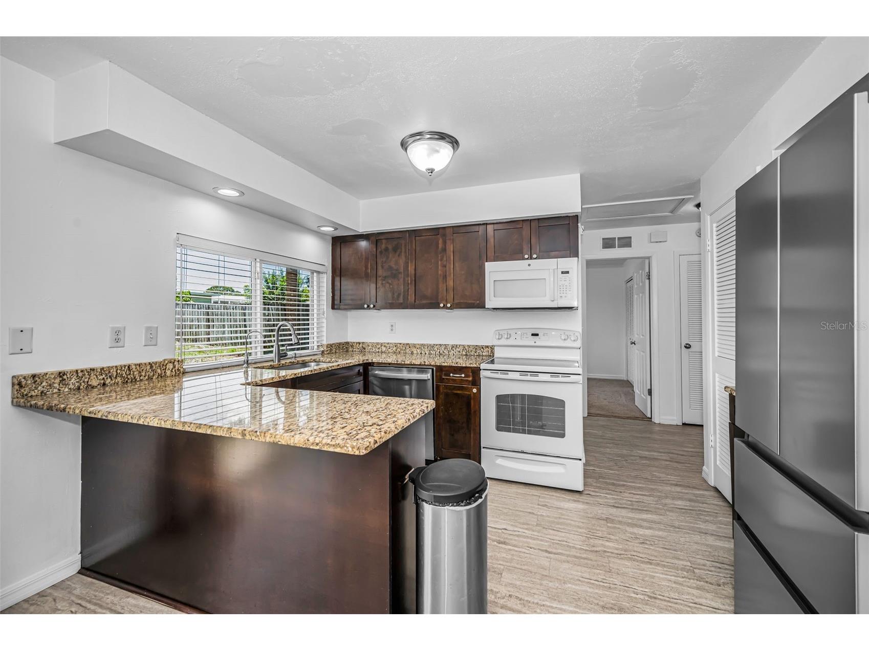 6464 107th Terrace N Pinellas Park FL 33782 TB8528378 image16