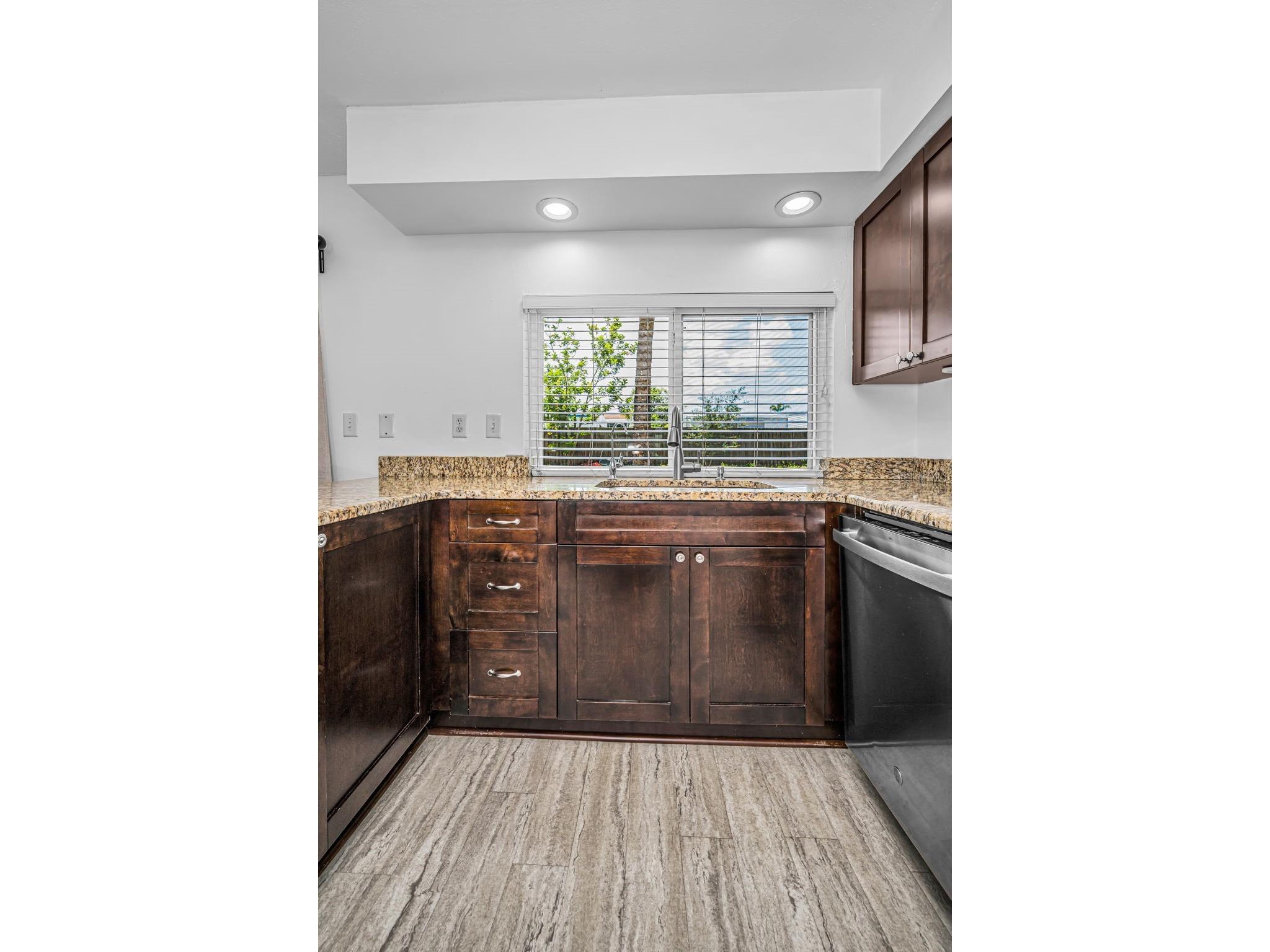 6464 107th Terrace N Pinellas Park FL 33782 TB8528378 image18