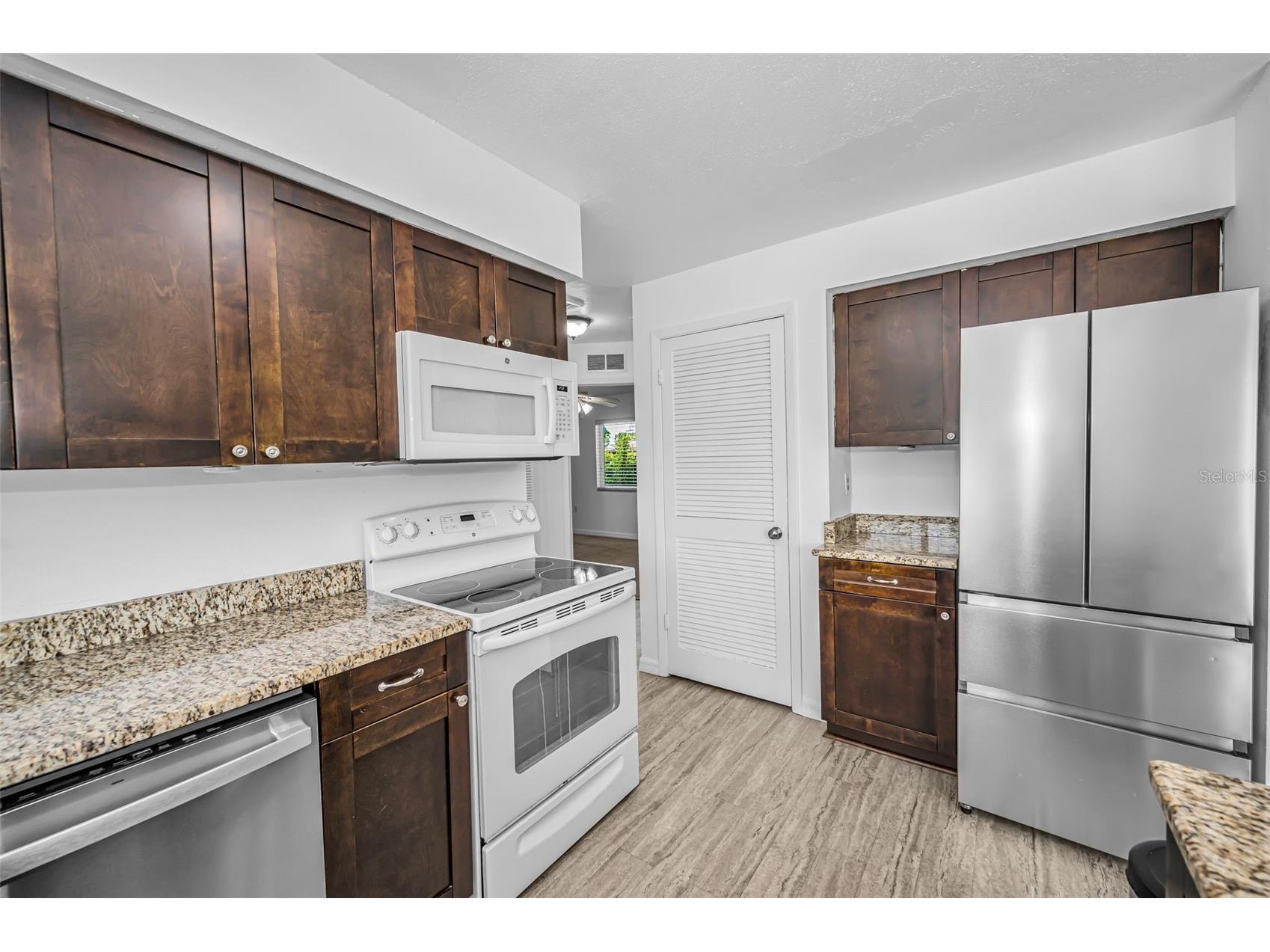 6464 107th Terrace N Pinellas Park FL 33782 TB8528378 image19