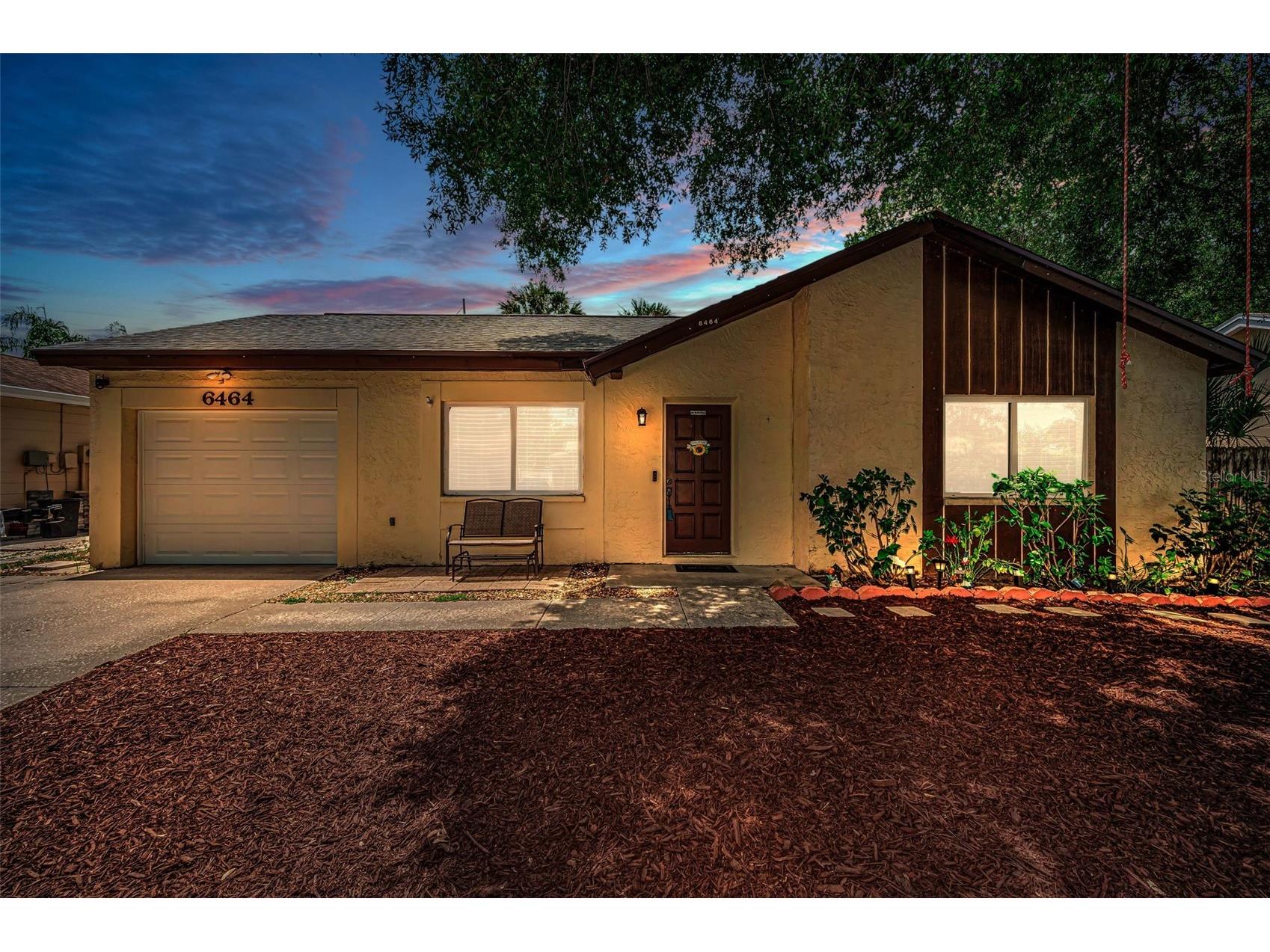 6464 107th Terrace N Pinellas Park FL 33782 TB8528378 image2