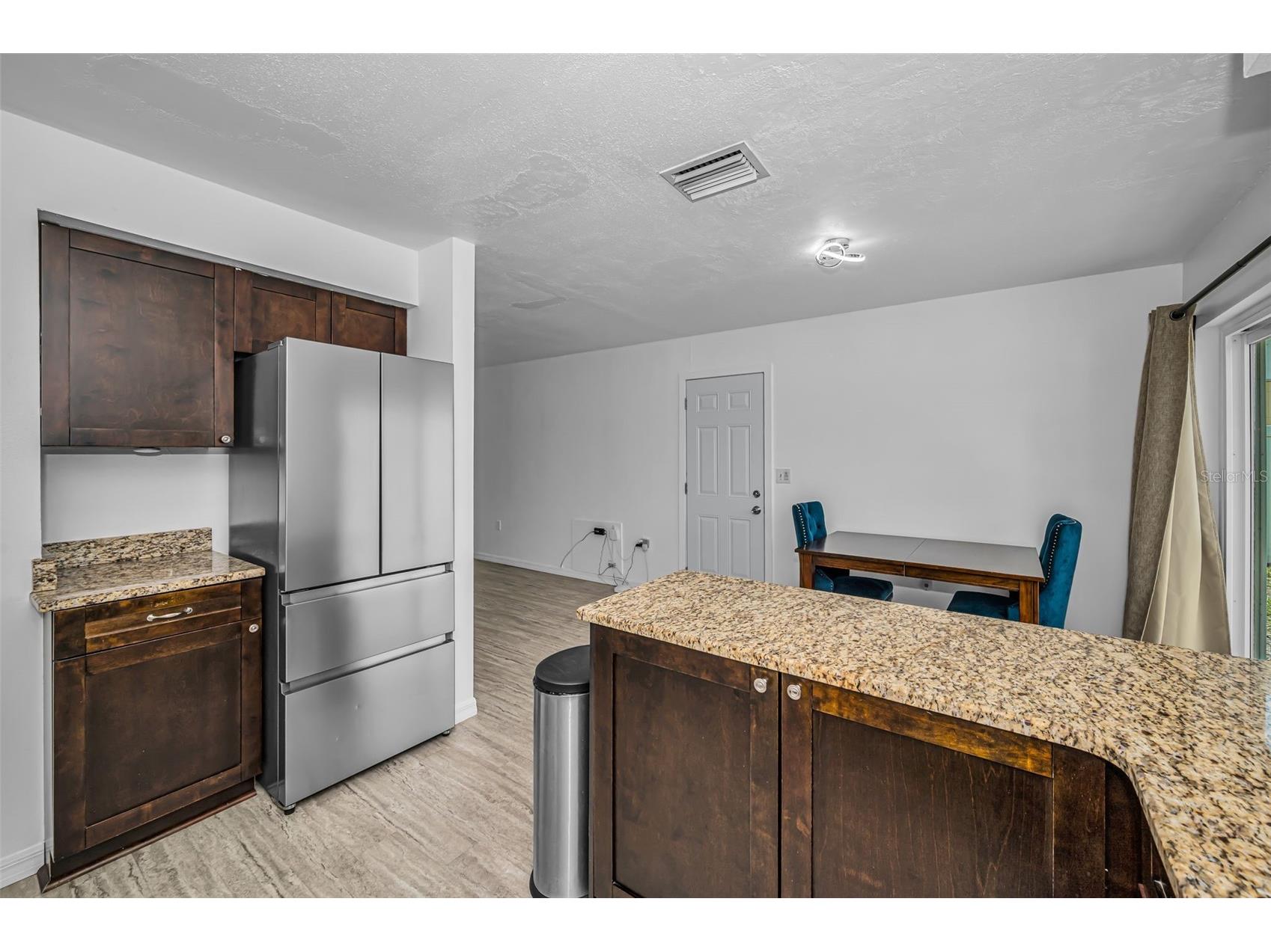 6464 107th Terrace N Pinellas Park FL 33782 TB8528378 image20