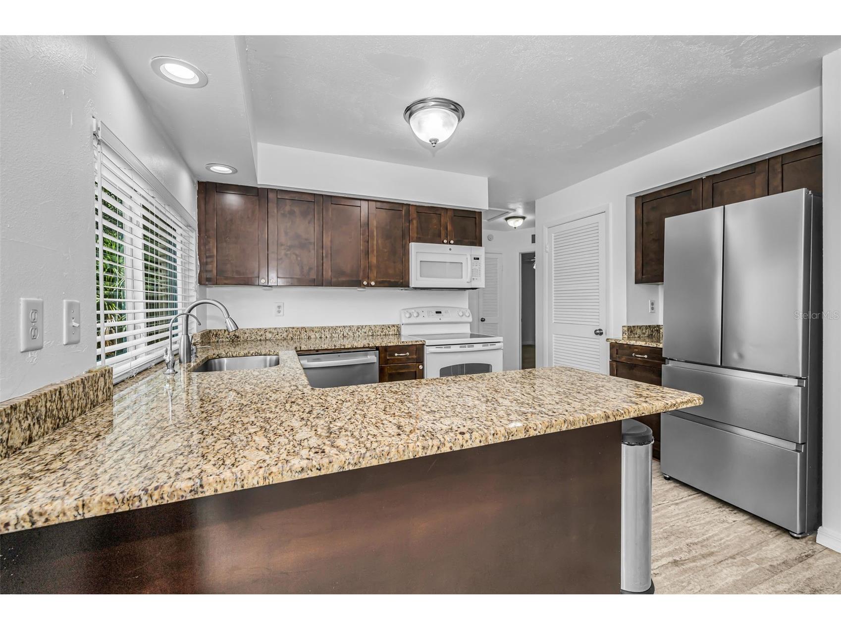 6464 107th Terrace N Pinellas Park FL 33782 TB8528378 image21