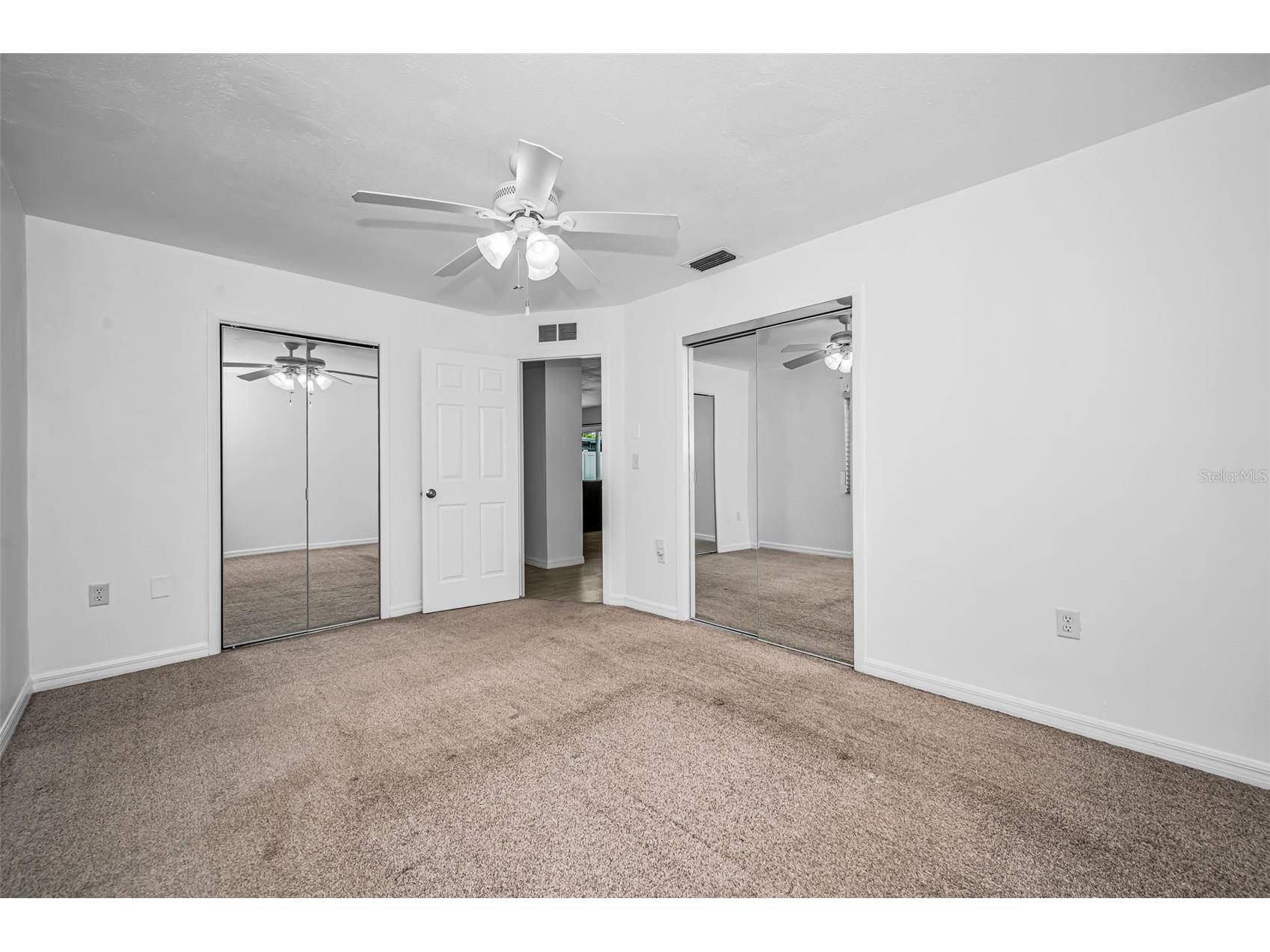 6464 107th Terrace N Pinellas Park FL 33782 TB8528378 image22