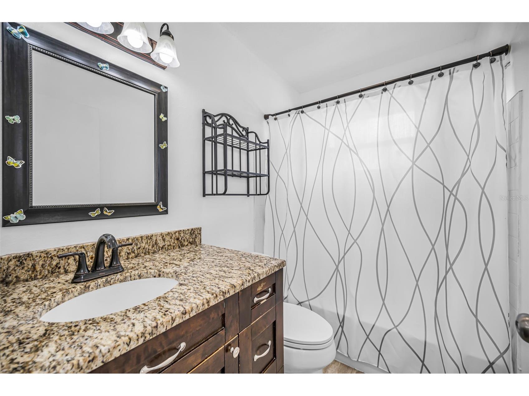 6464 107th Terrace N Pinellas Park FL 33782 TB8528378 image24