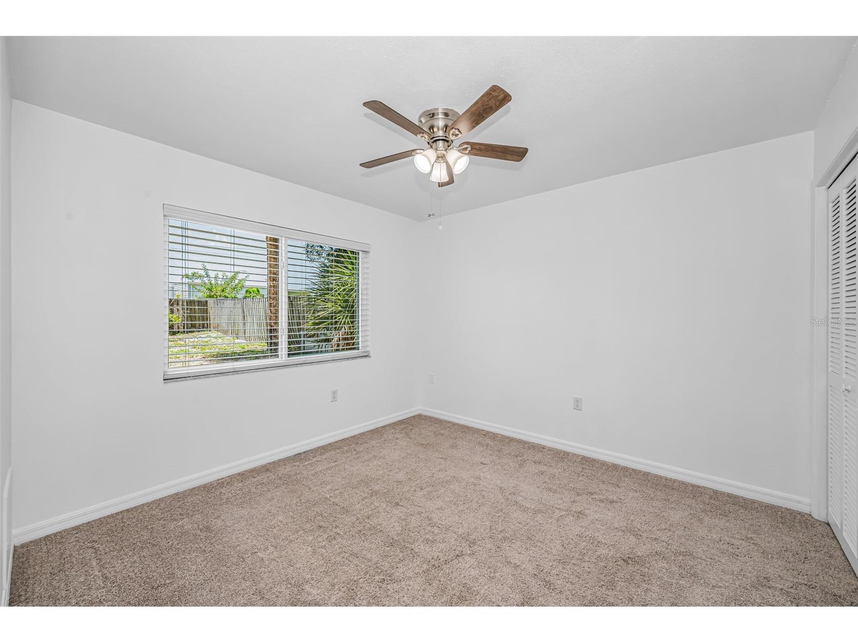 6464 107th Terrace N Pinellas Park FL 33782 TB8528378 image25