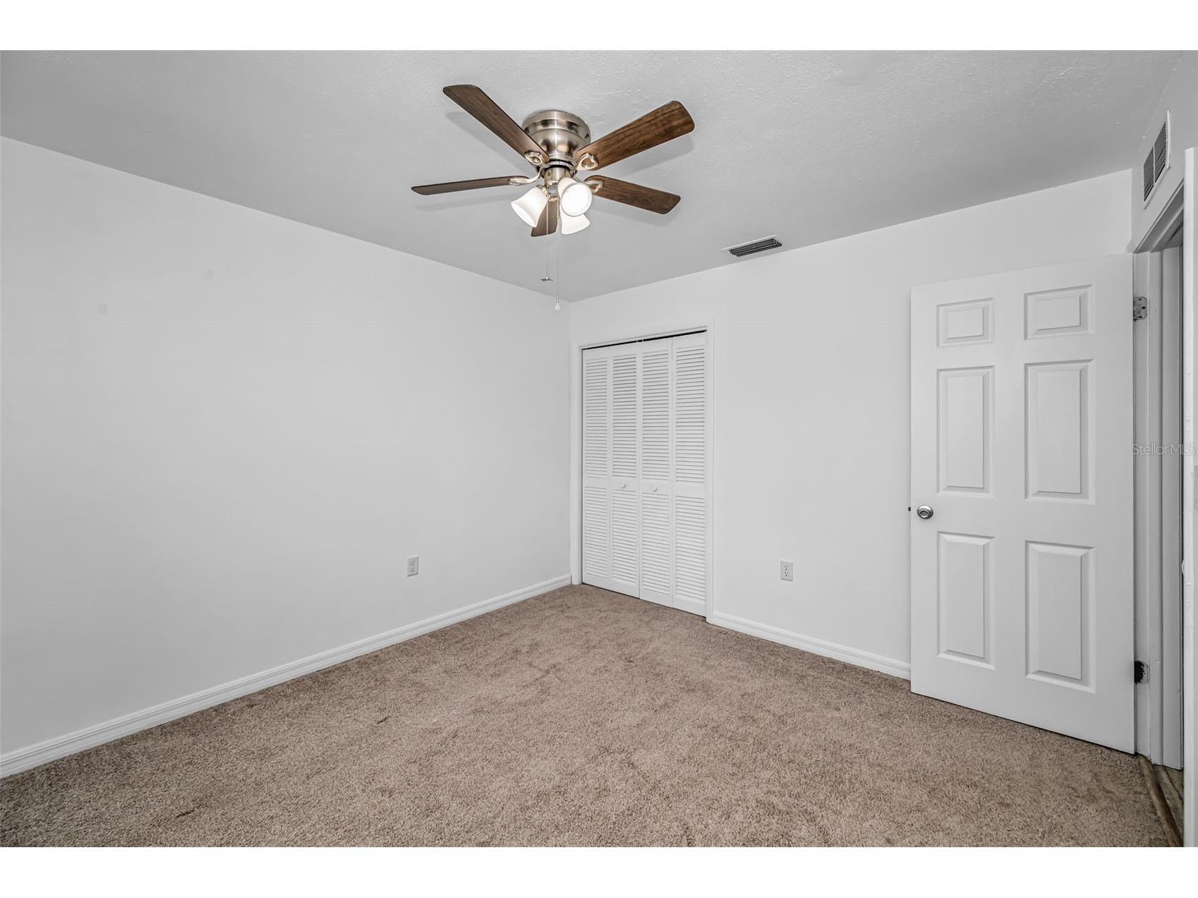 6464 107th Terrace N Pinellas Park FL 33782 TB8528378 image26