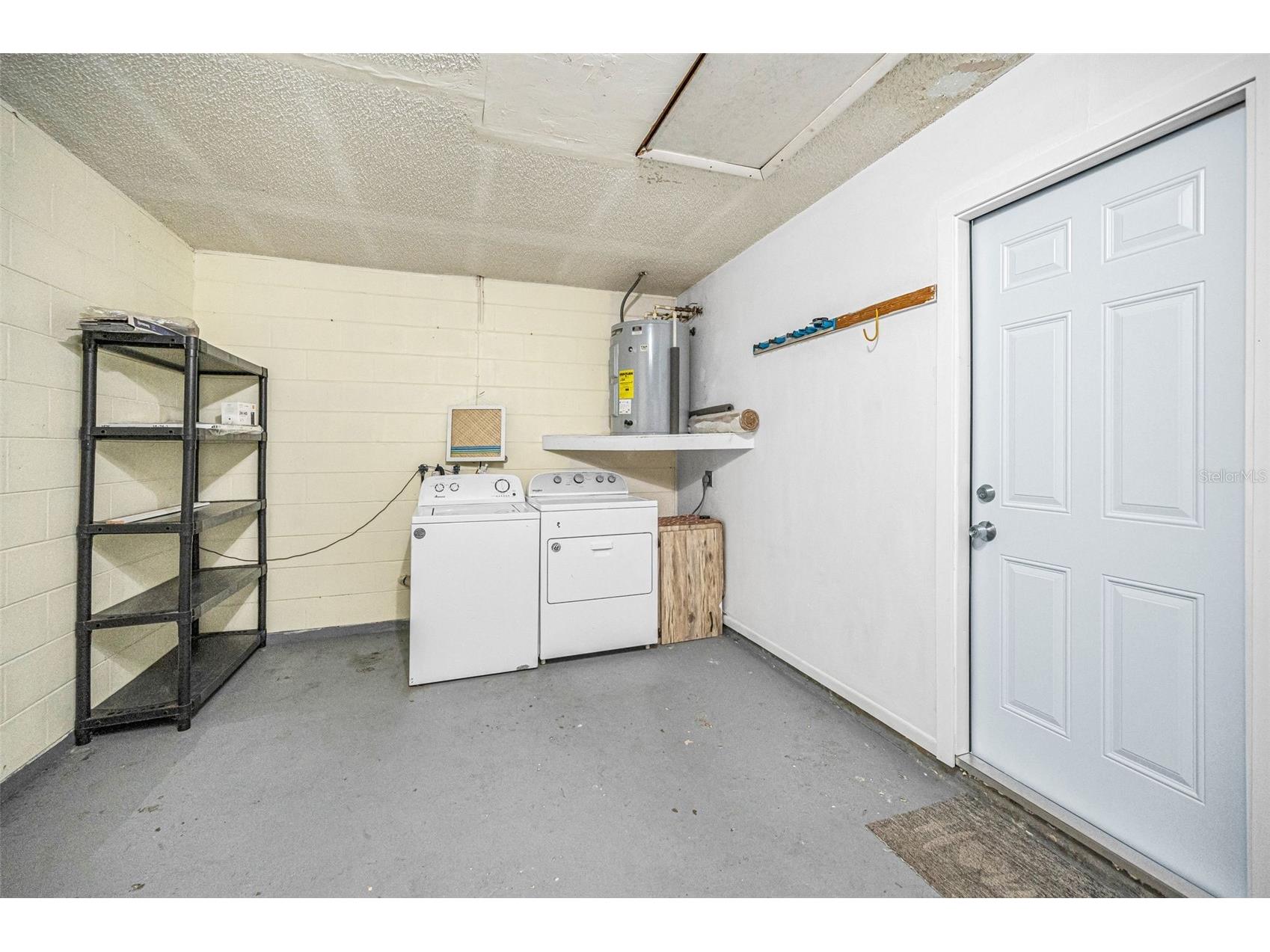 6464 107th Terrace N Pinellas Park FL 33782 TB8528378 image27