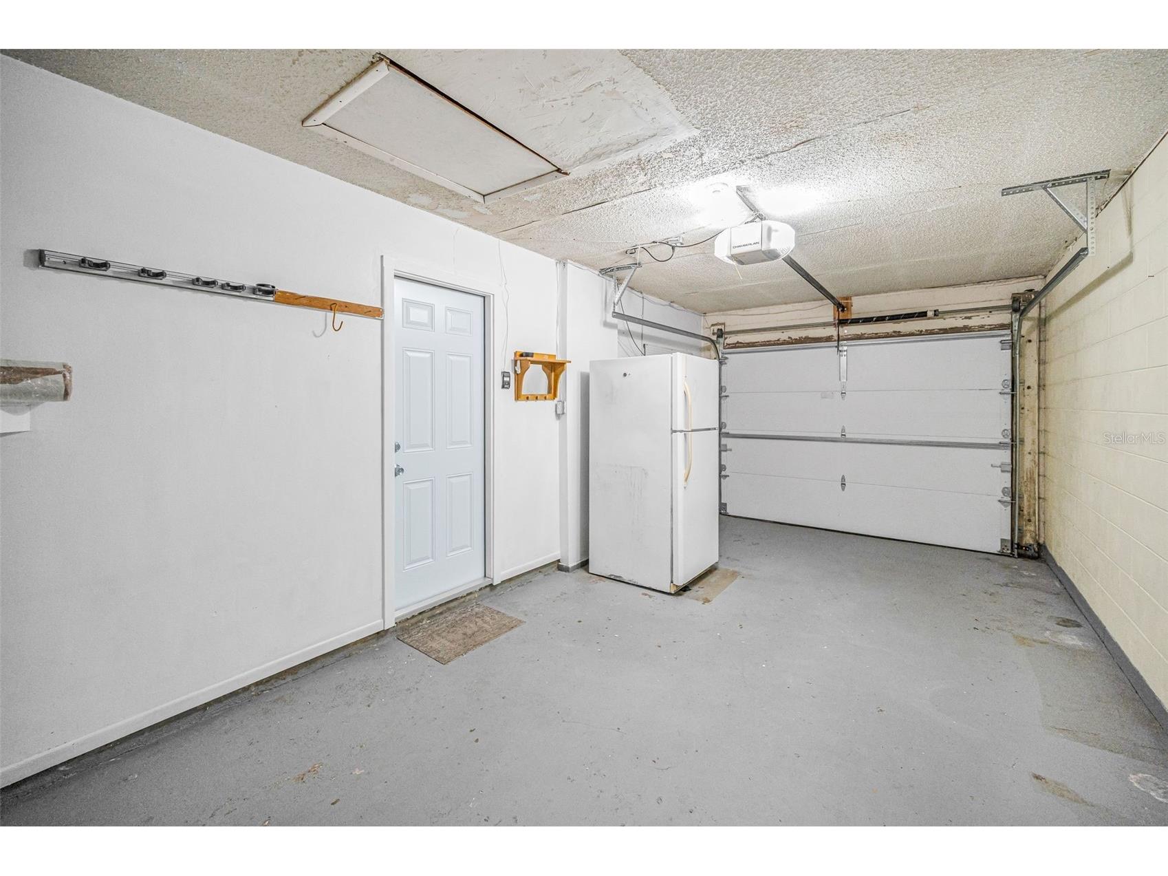 6464 107th Terrace N Pinellas Park FL 33782 TB8528378 image28