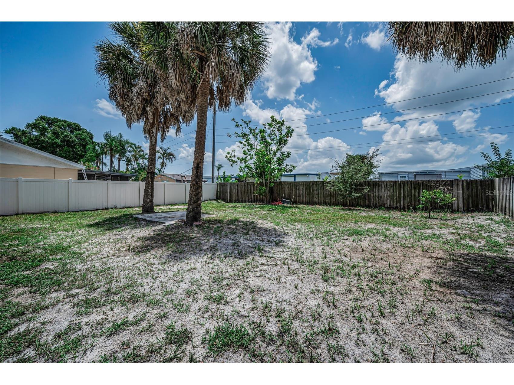 6464 107th Terrace N Pinellas Park FL 33782 TB8528378 image29