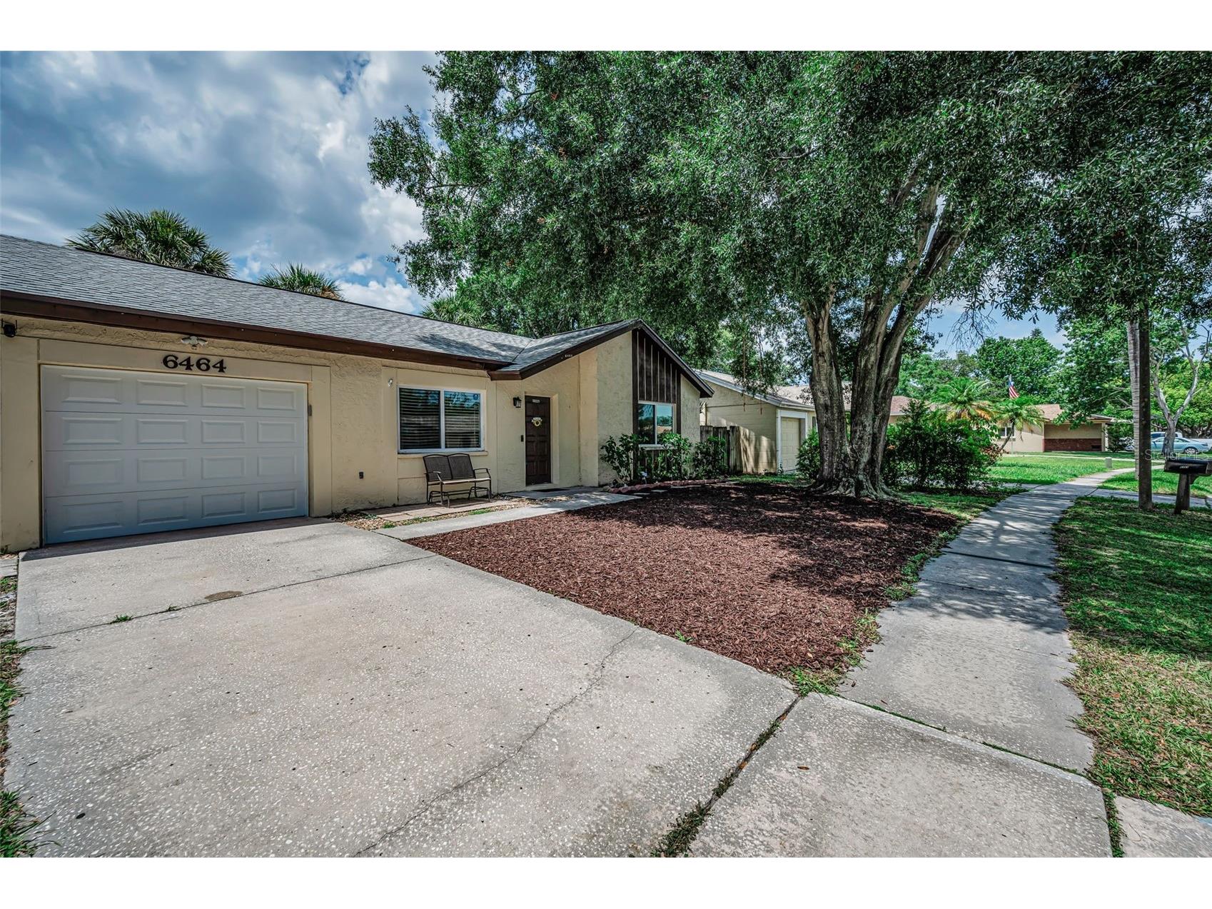 6464 107th Terrace N Pinellas Park FL 33782 TB8528378 image3