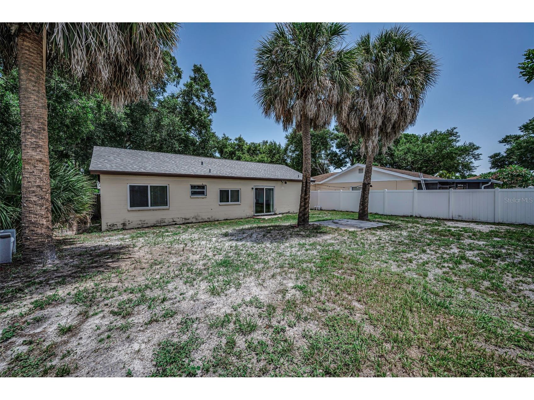 6464 107th Terrace N Pinellas Park FL 33782 TB8528378 image30
