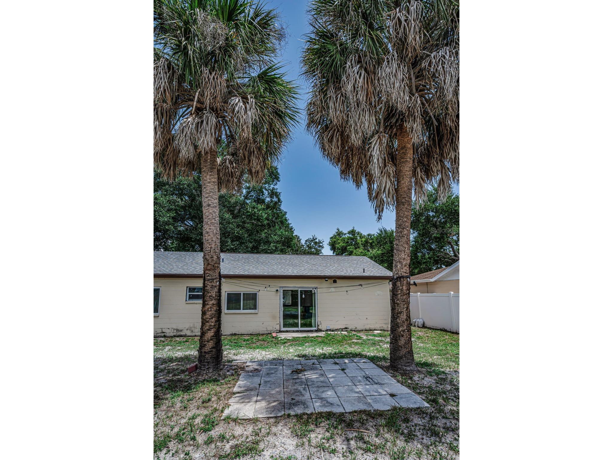 6464 107th Terrace N Pinellas Park FL 33782 TB8528378 image31
