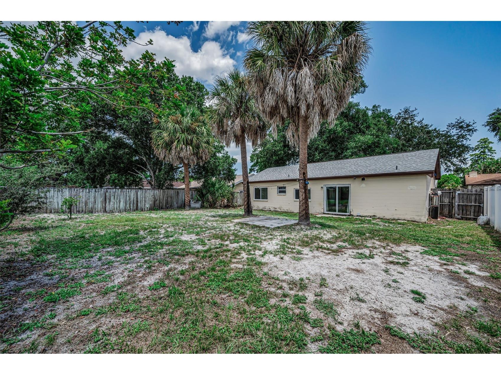 6464 107th Terrace N Pinellas Park FL 33782 TB8528378 image32