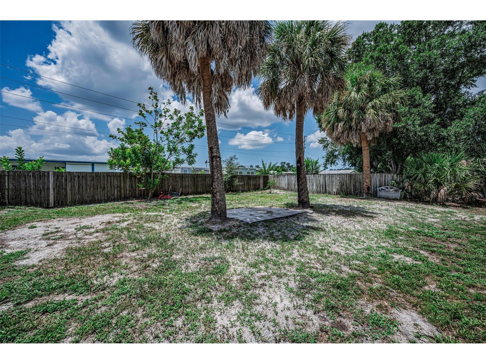 6464 107th Terrace N Pinellas Park FL 33782 TB8528378 image33