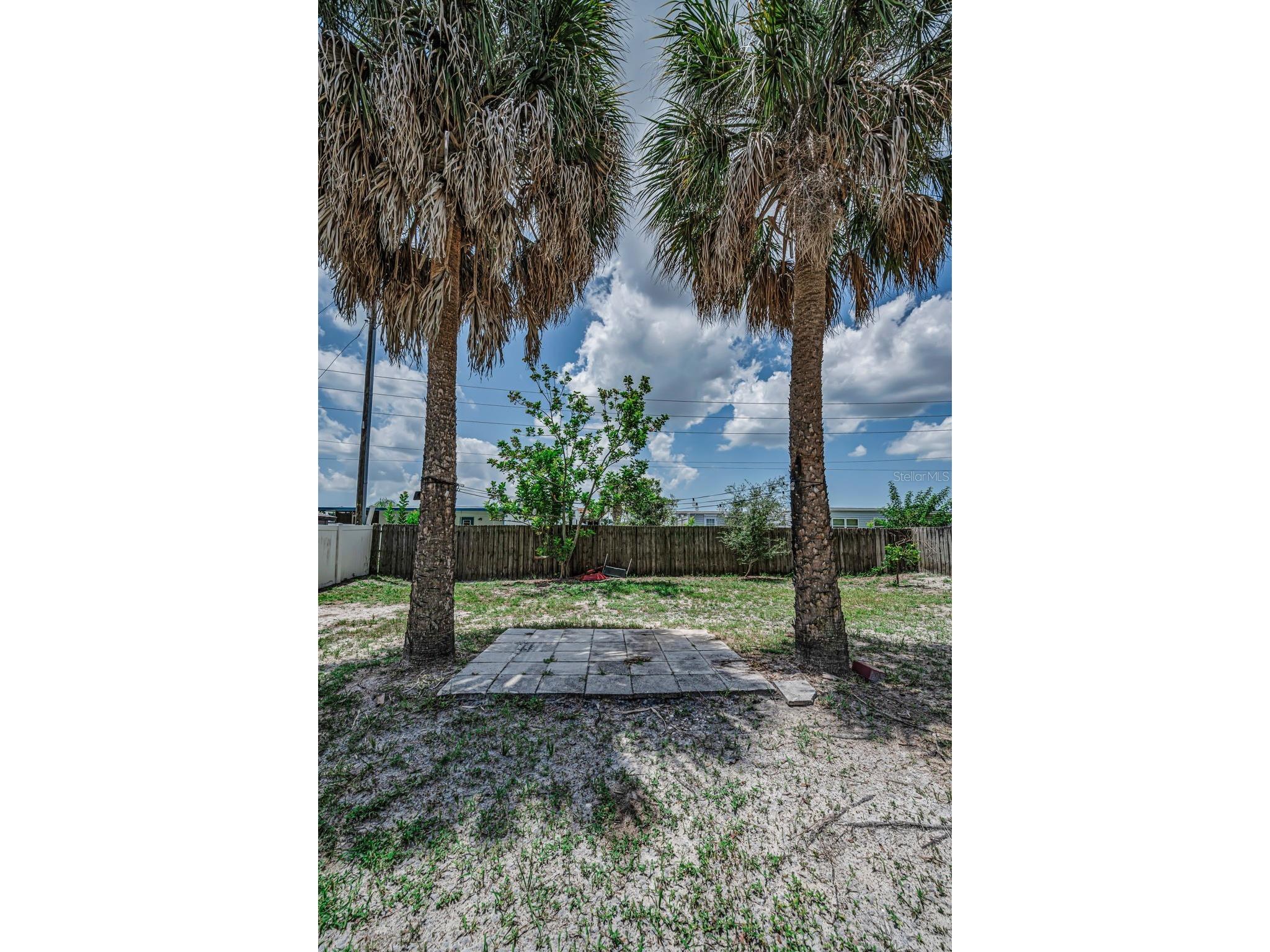 6464 107th Terrace N Pinellas Park FL 33782 TB8528378 image34
