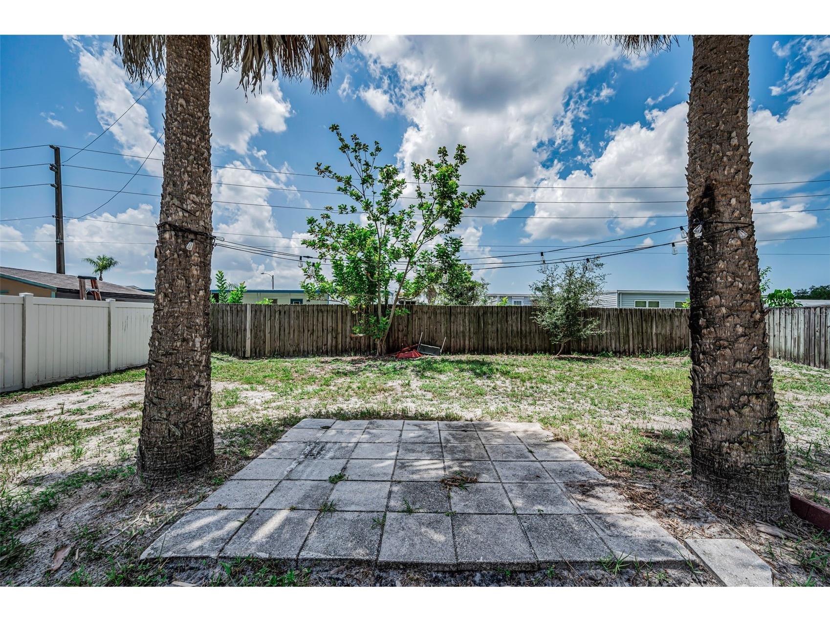 6464 107th Terrace N Pinellas Park FL 33782 TB8528378 image35