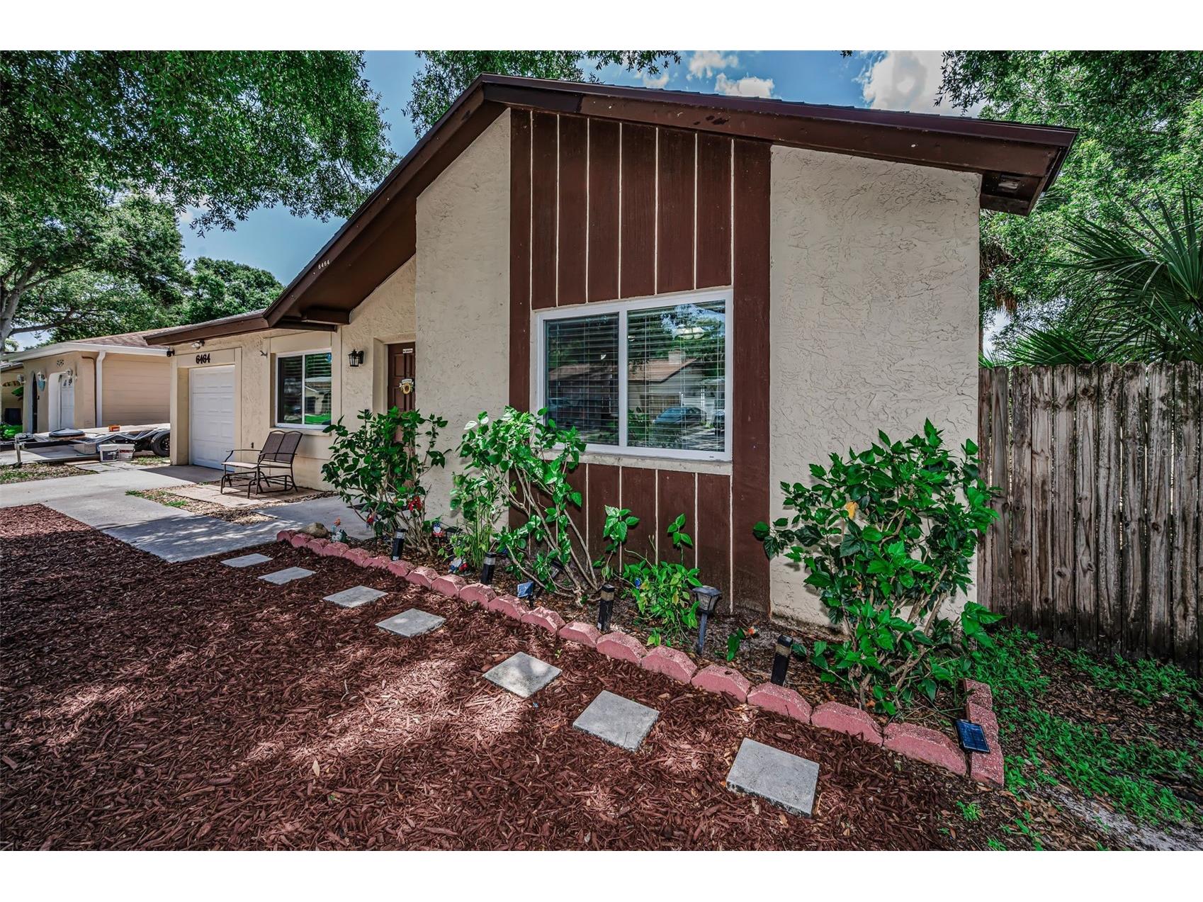 6464 107th Terrace N Pinellas Park FL 33782 TB8528378 image4