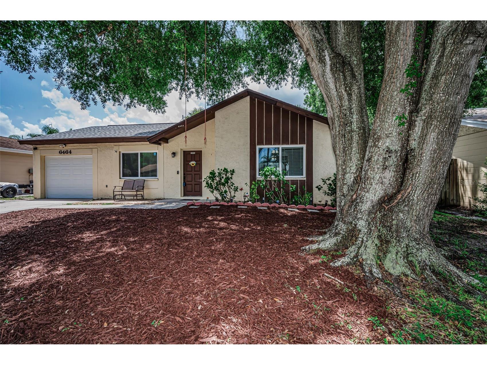 6464 107th Terrace N Pinellas Park FL 33782 TB8528378 image5