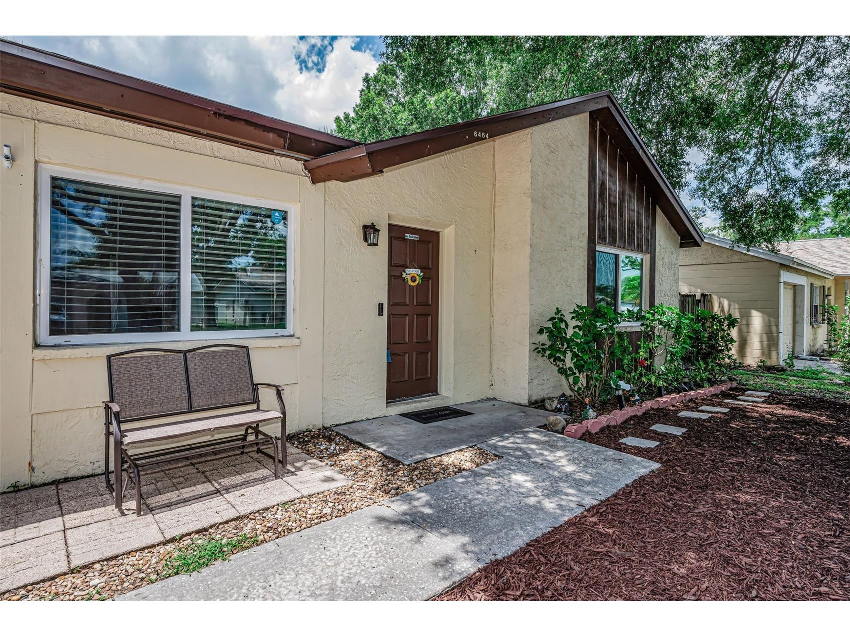 6464 107th Terrace N Pinellas Park FL 33782 TB8528378 image6