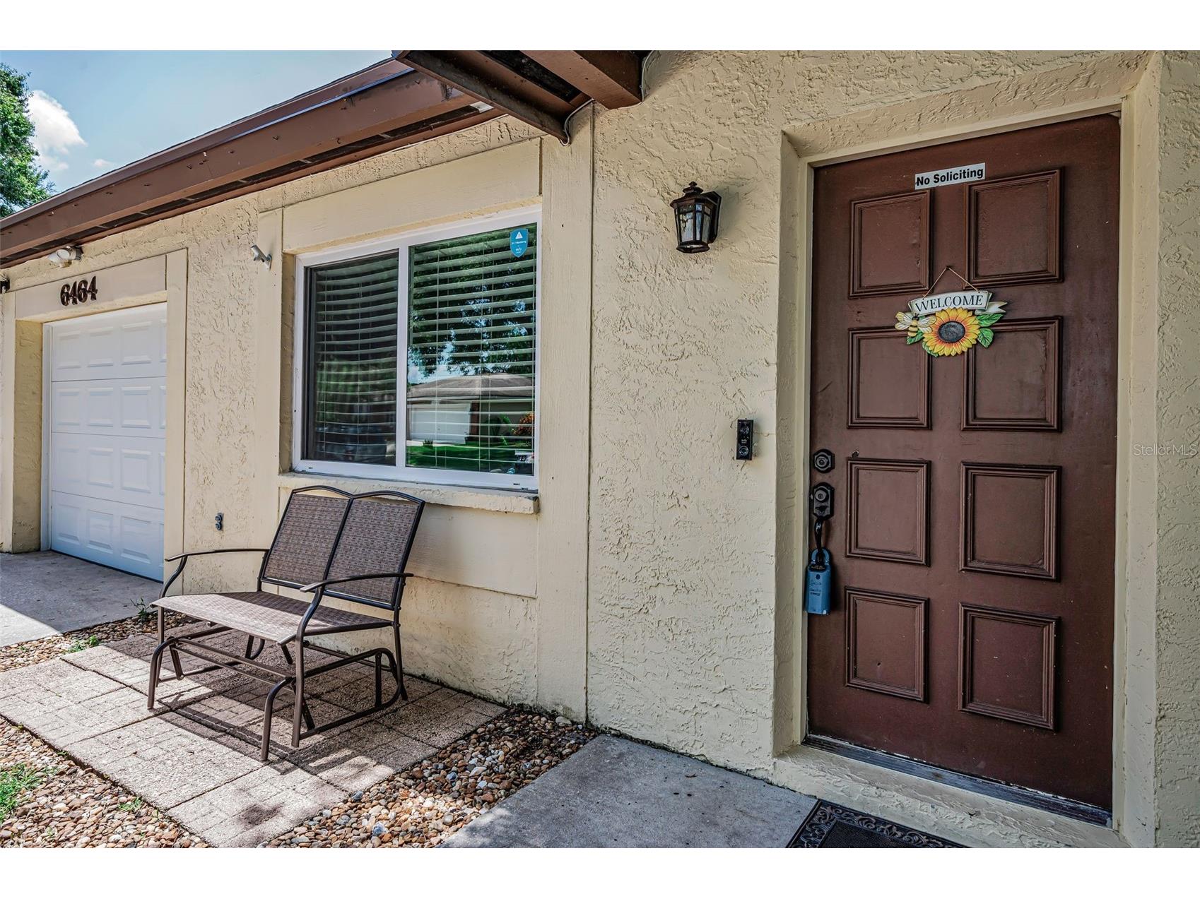 6464 107th Terrace N Pinellas Park FL 33782 TB8528378 image7
