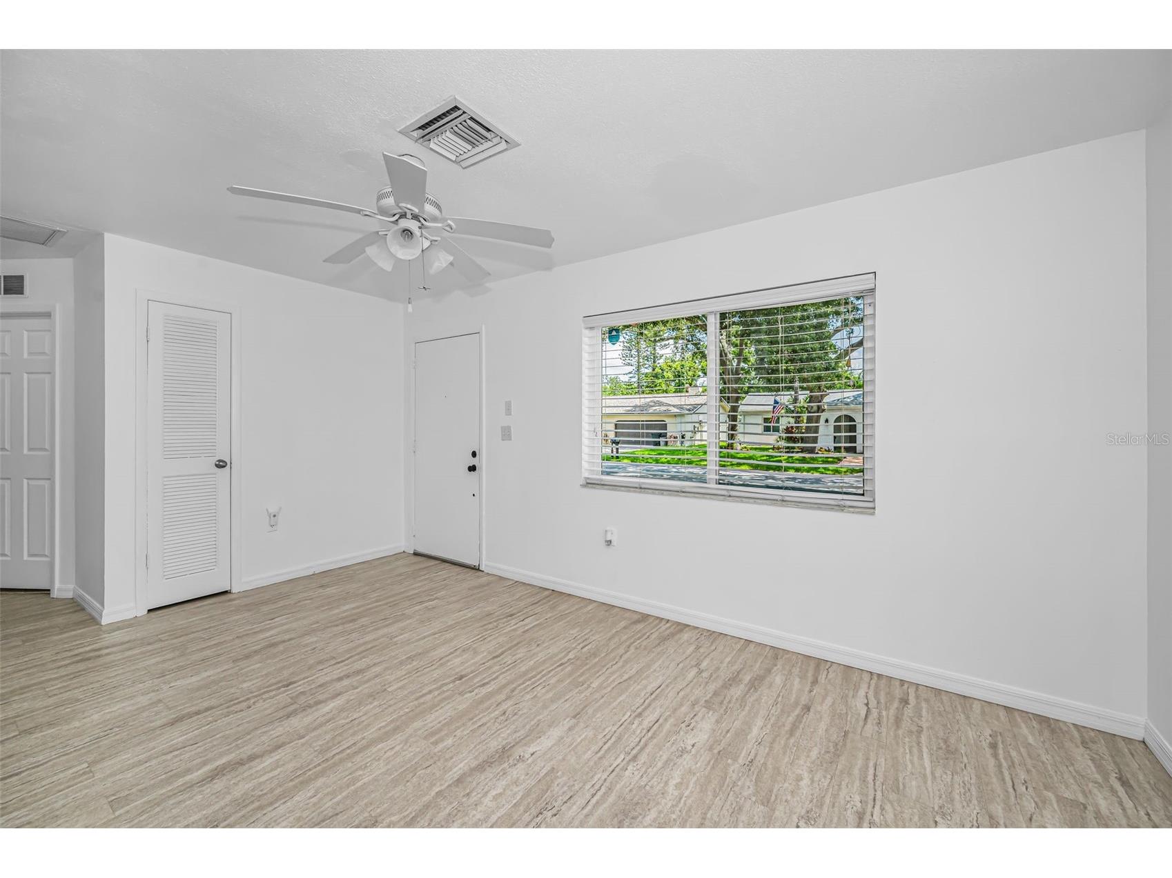 6464 107th Terrace N Pinellas Park FL 33782 TB8528378 image9