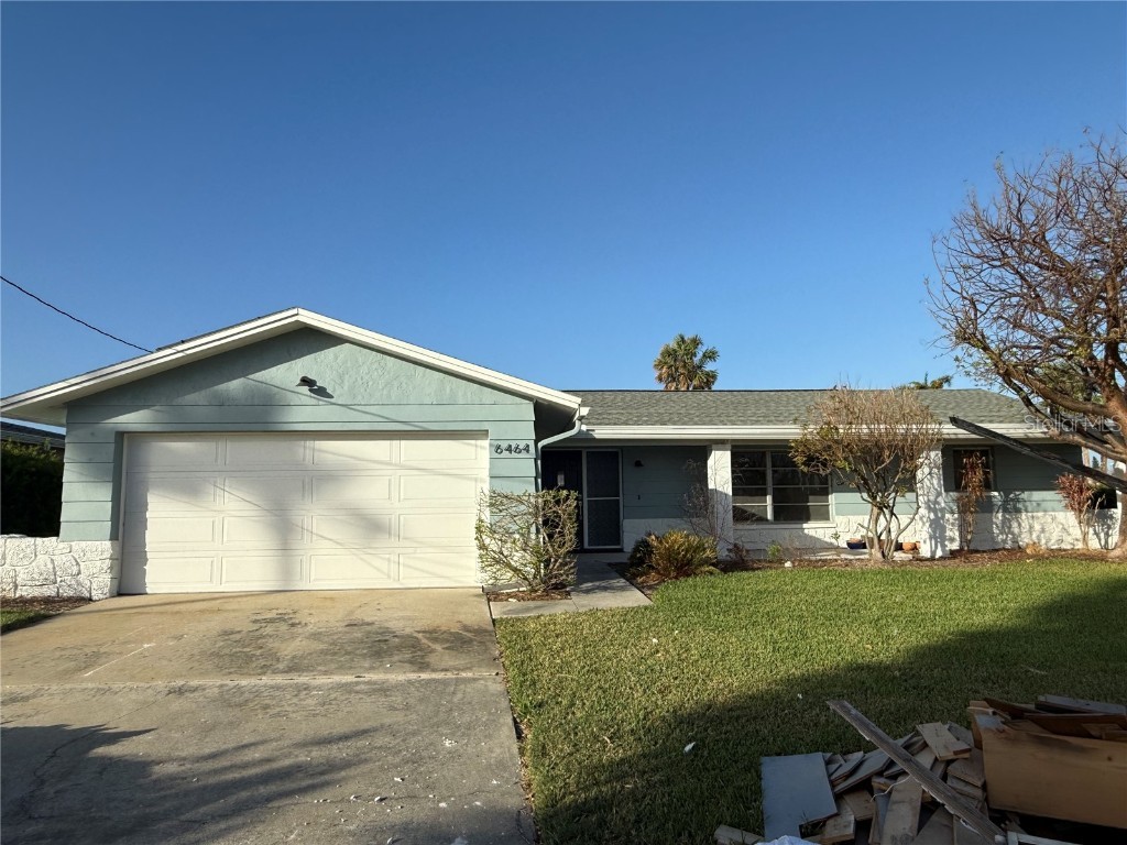 6464 2nd Palm Point Saint Pete Beach FL 33706 TB8316415 image1