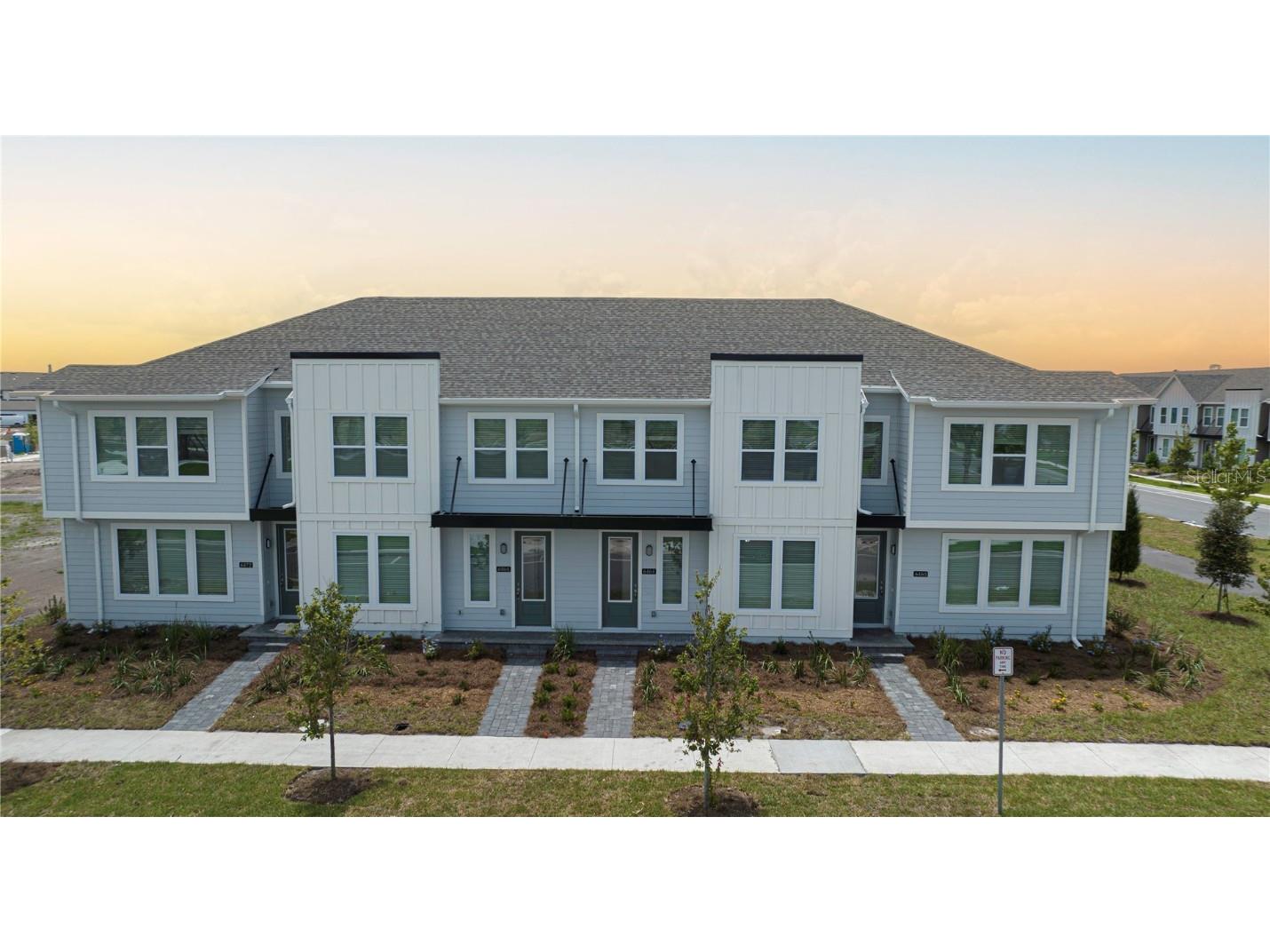 6464 Barnstorm Way Saint Cloud FL 34771 S5088977 image1