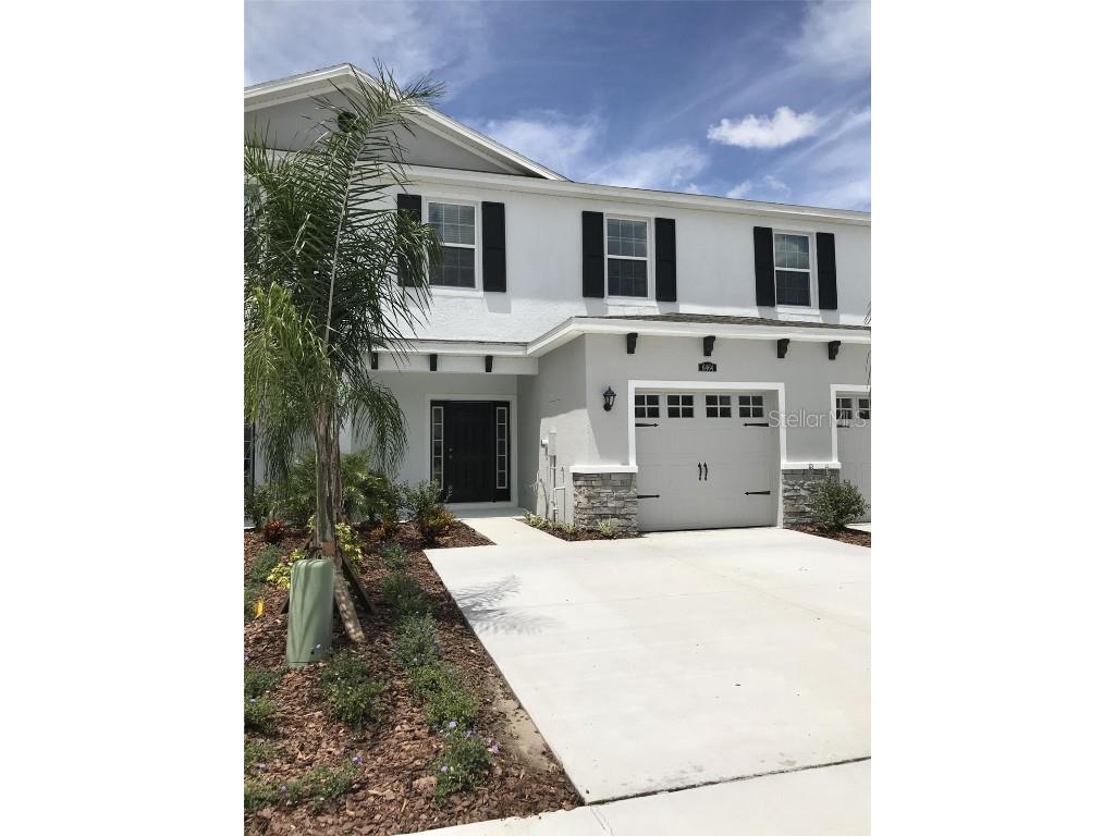 6464 Boxgrove Drive Sarasota FL 34240 A4566706 image1