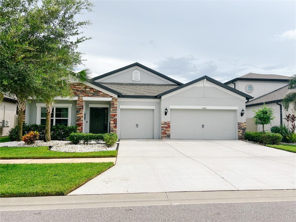 6464 Dutton Drive Wesley Chapel FL 33545 G5085631 image1