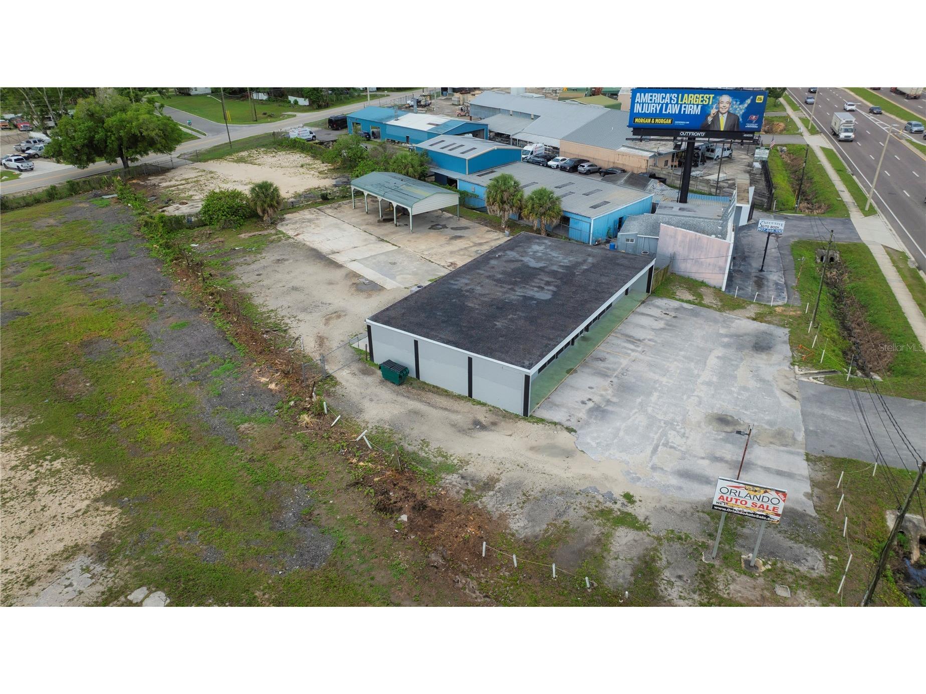 6464 E Colonial Drive Orlando FL 32807 O6404056 image10