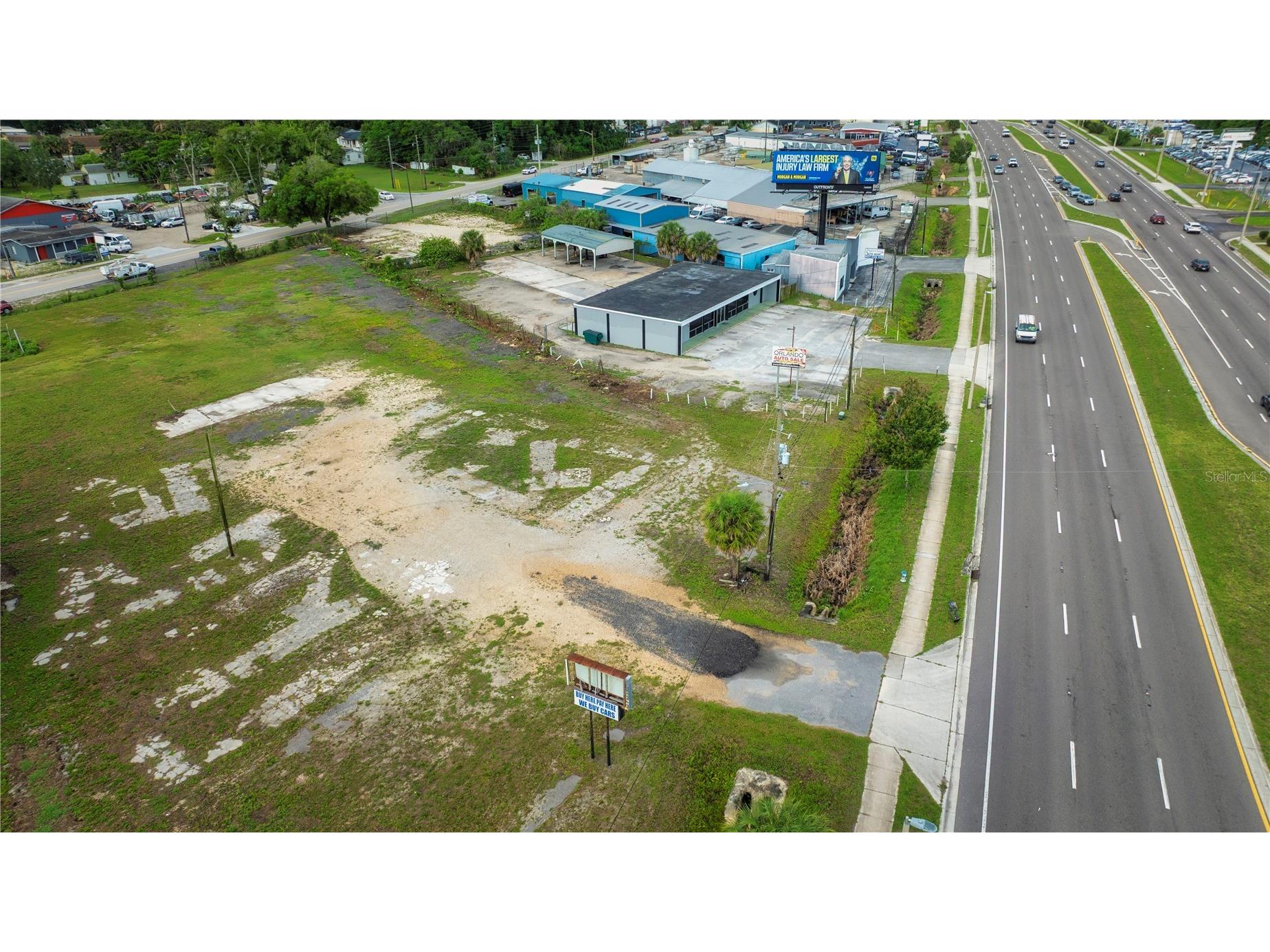 6464 E Colonial Drive Orlando FL 32807 O6404056 image11