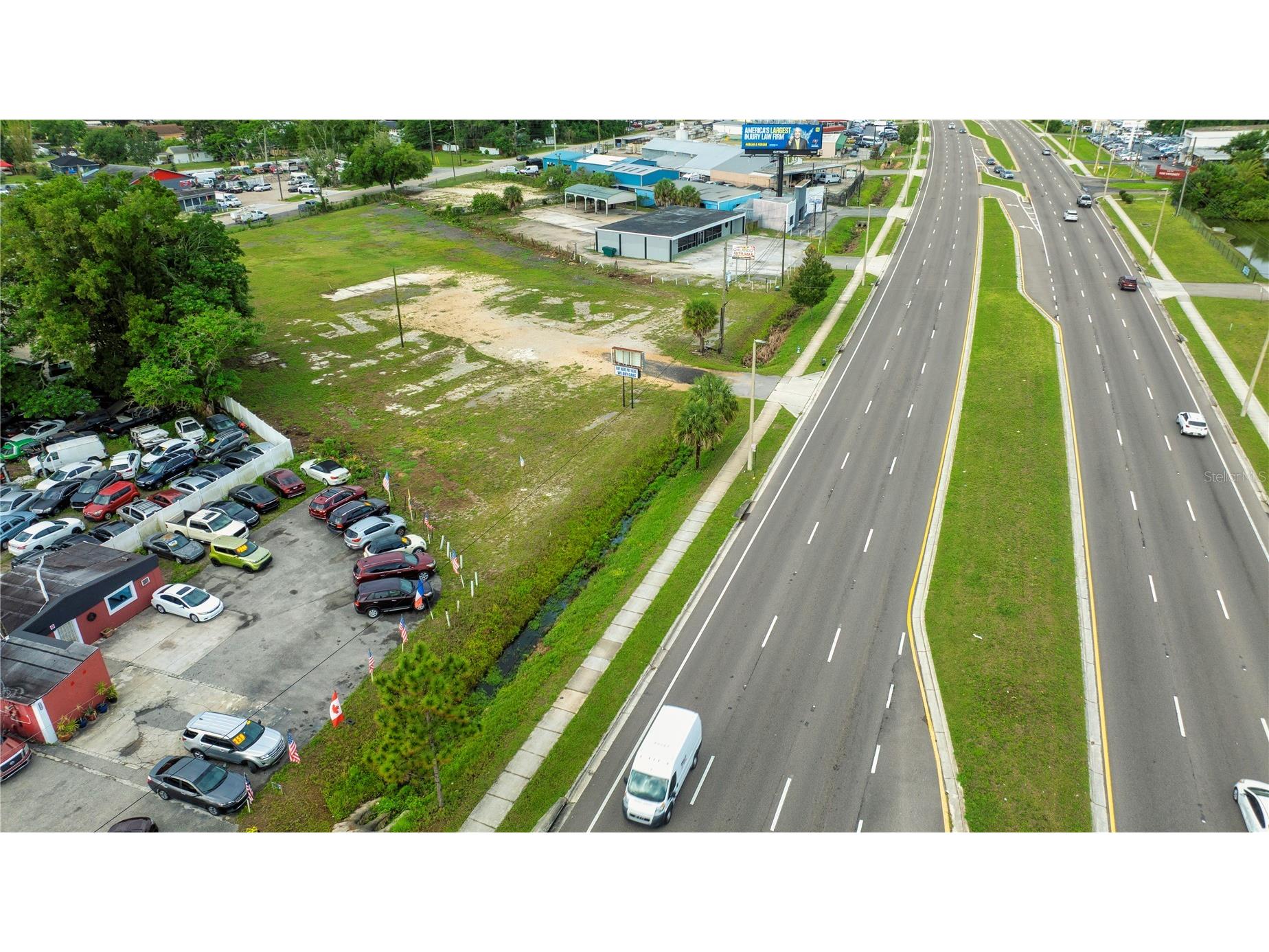 6464 E Colonial Drive Orlando FL 32807 O6404056 image12