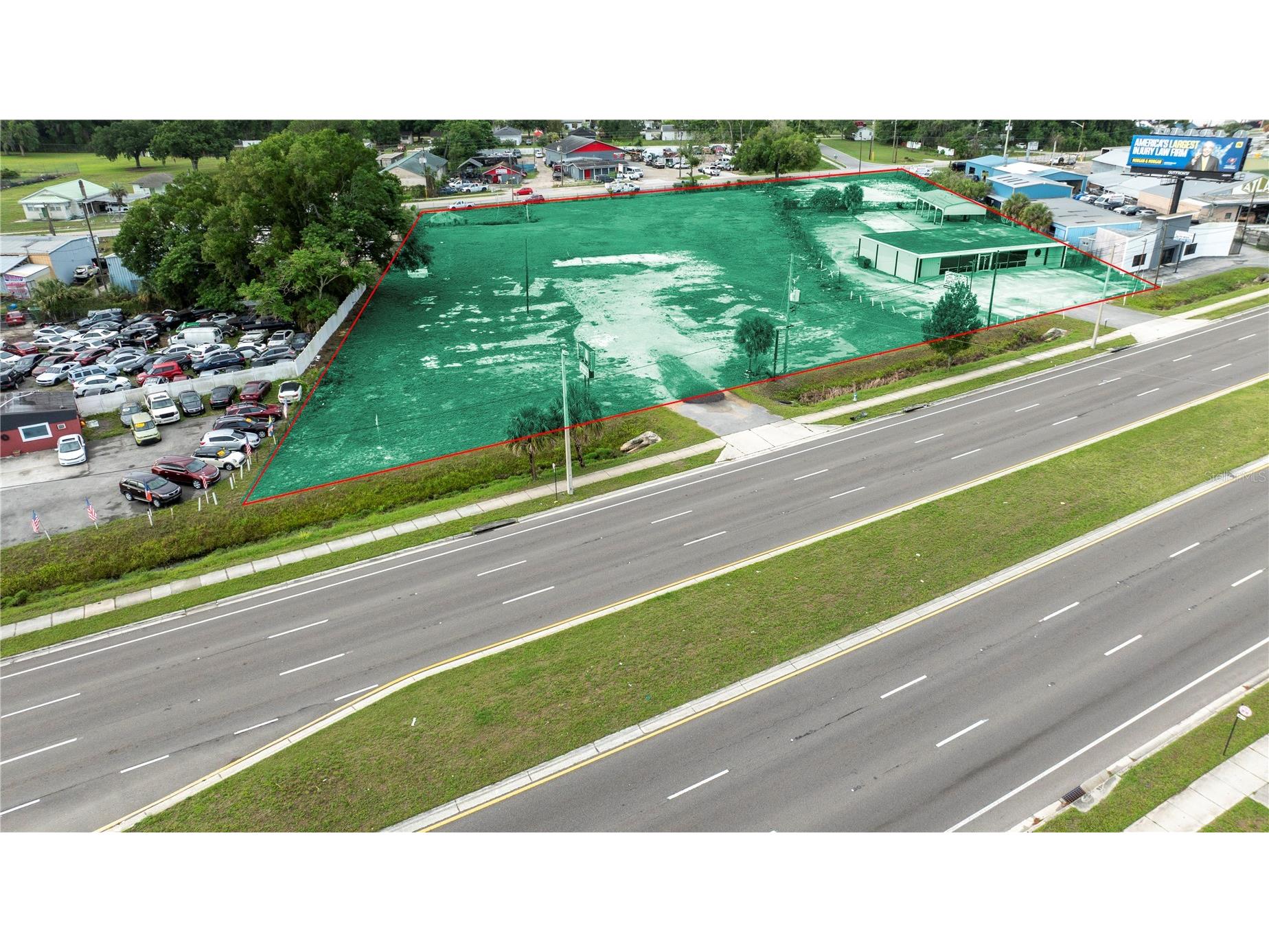 6464 E Colonial Drive Orlando FL 32807 O6404056 image13