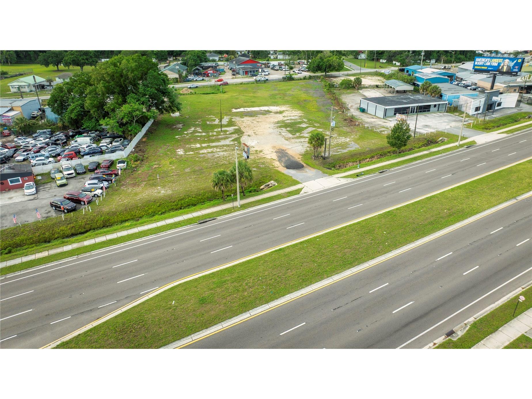 6464 E Colonial Drive Orlando FL 32807 O6404056 image14