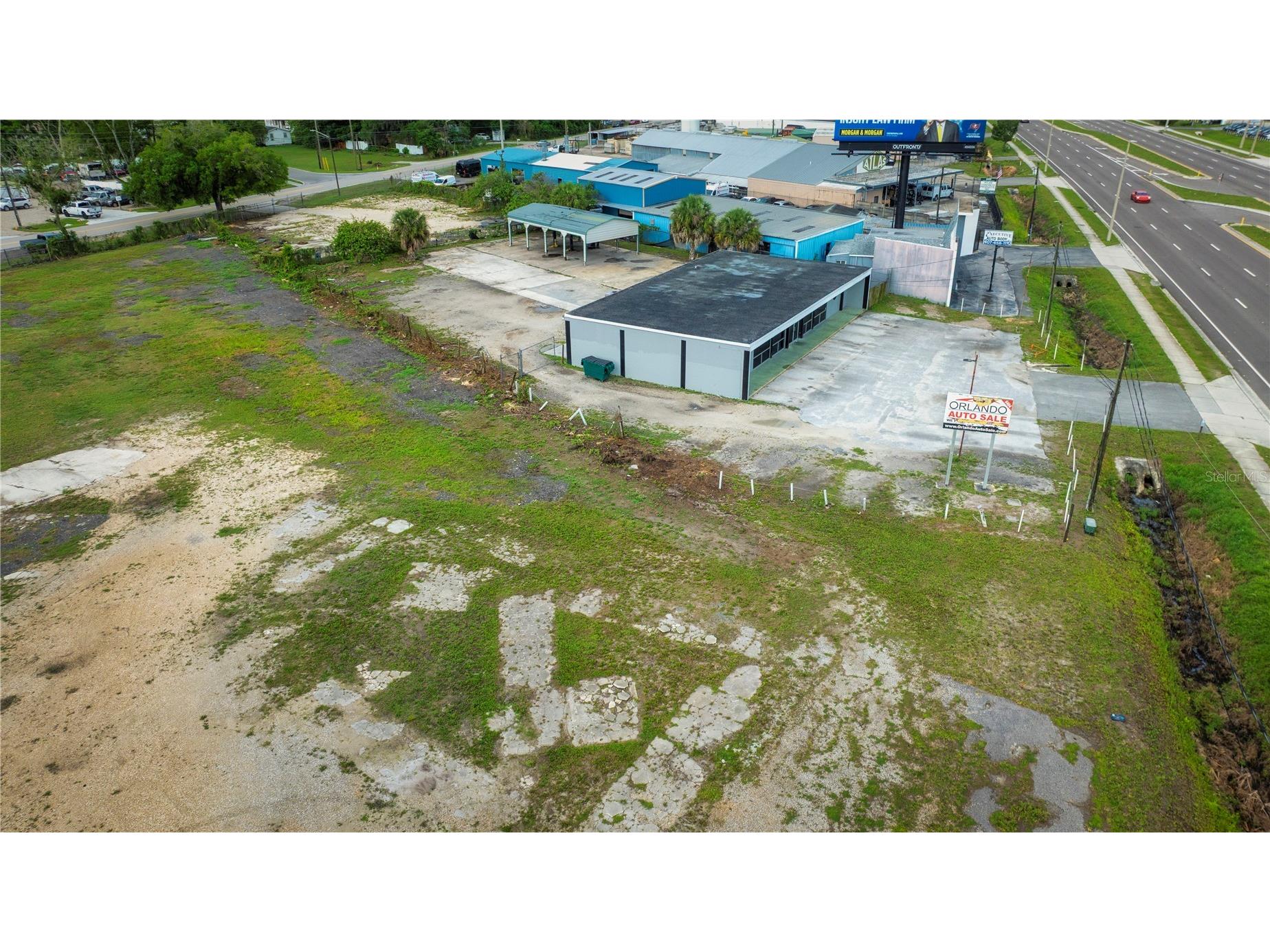 6464 E Colonial Drive Orlando FL 32807 O6404056 image15