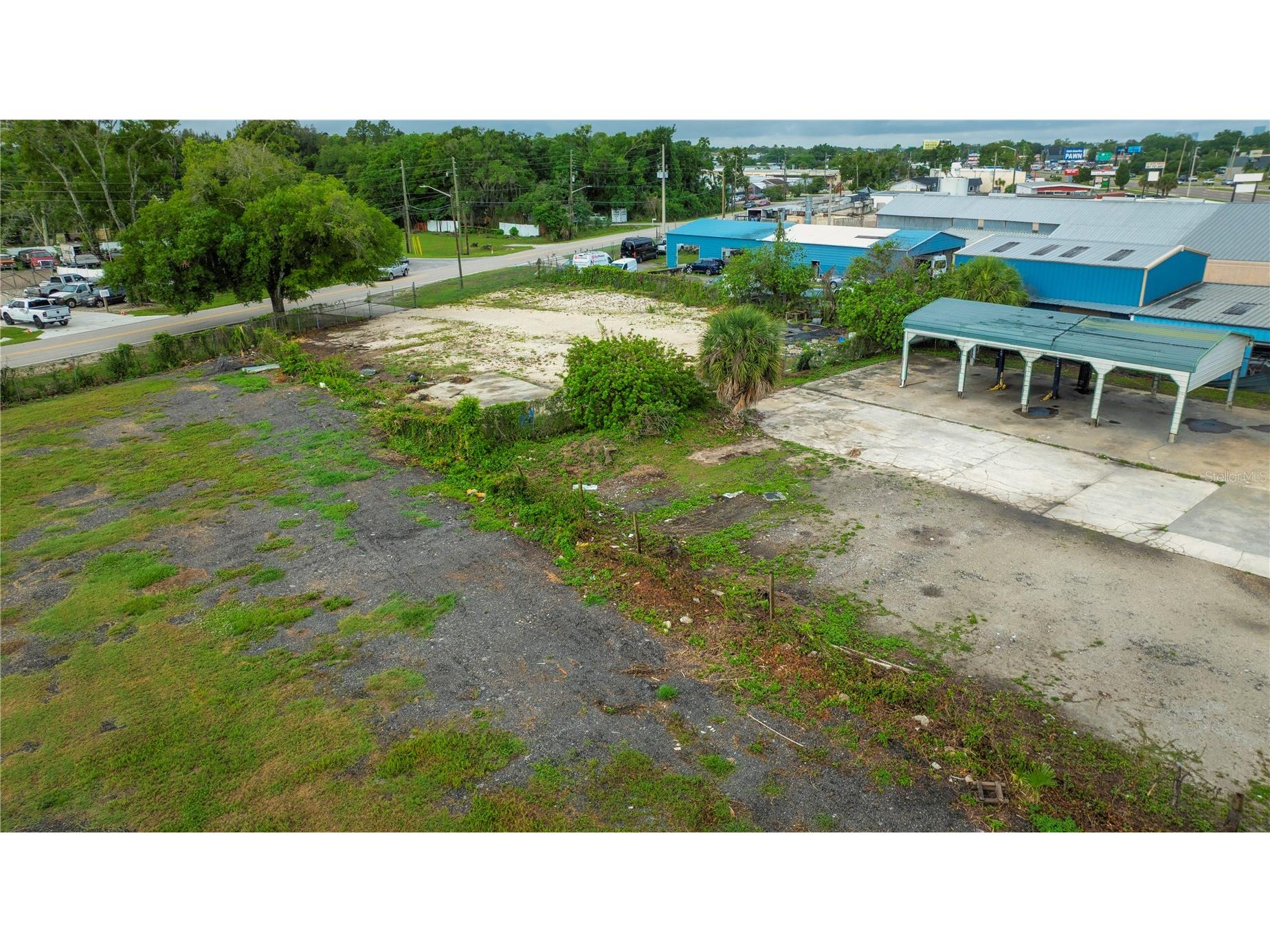 6464 E Colonial Drive Orlando FL 32807 O6404056 image16