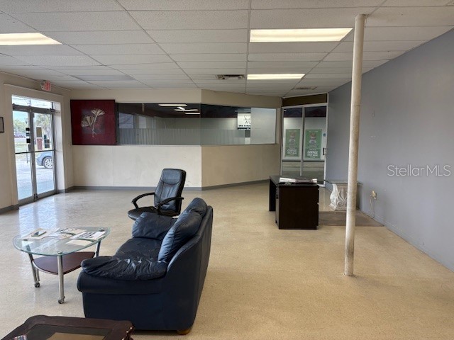 6464 E Colonial Drive Orlando FL 32807 O6404056 image17