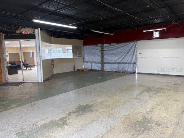 6464 E Colonial Drive Orlando FL 32807 O6404056 image19