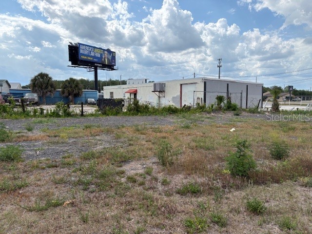 6464 E Colonial Drive Orlando FL 32807 O6404056 image21