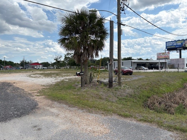 6464 E Colonial Drive Orlando FL 32807 O6404056 image23