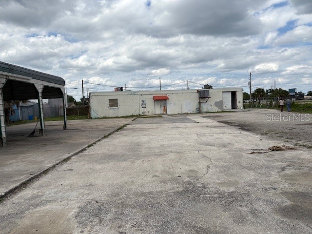 6464 E Colonial Drive Orlando FL 32807 O6404056 image24