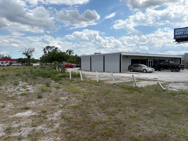 6464 E Colonial Drive Orlando FL 32807 O6404056 image25